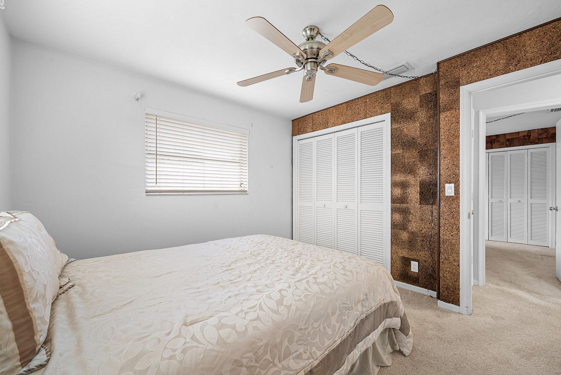 1060 NW 9th Street, Boca Raton, FL 33486 Photo