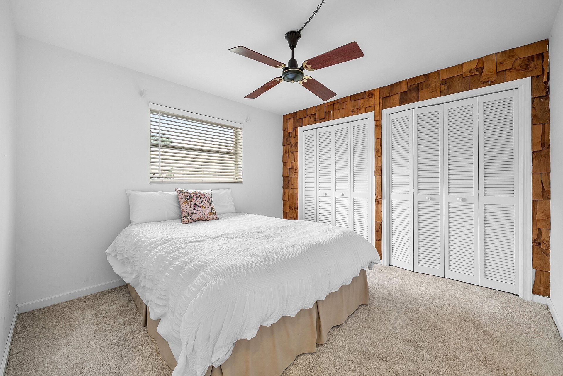 1060 NW 9th Street, Boca Raton, FL 33486 Photo