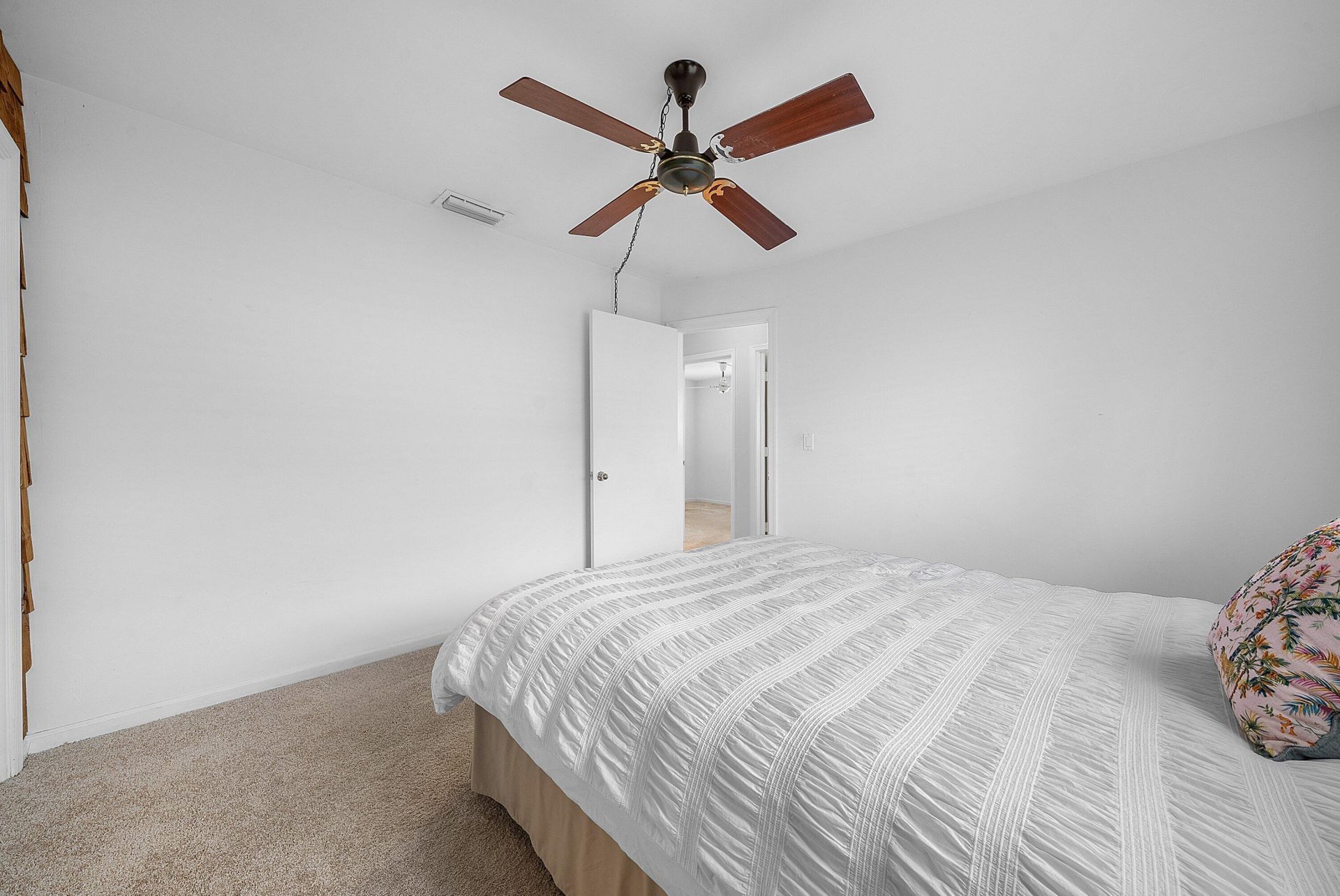 1060 NW 9th Street, Boca Raton, FL 33486 Photo