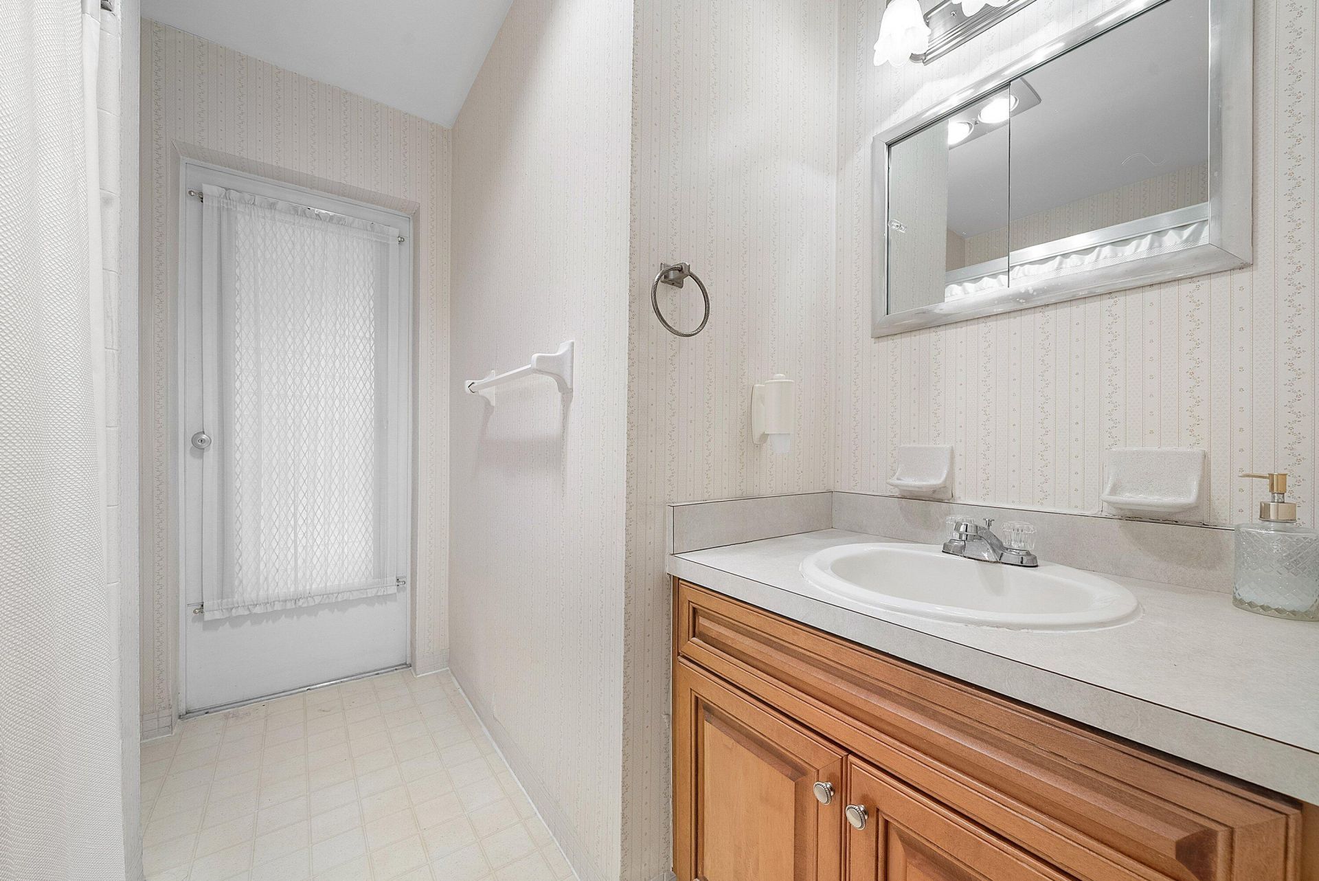 1060 NW 9th Street, Boca Raton, FL 33486 Photo