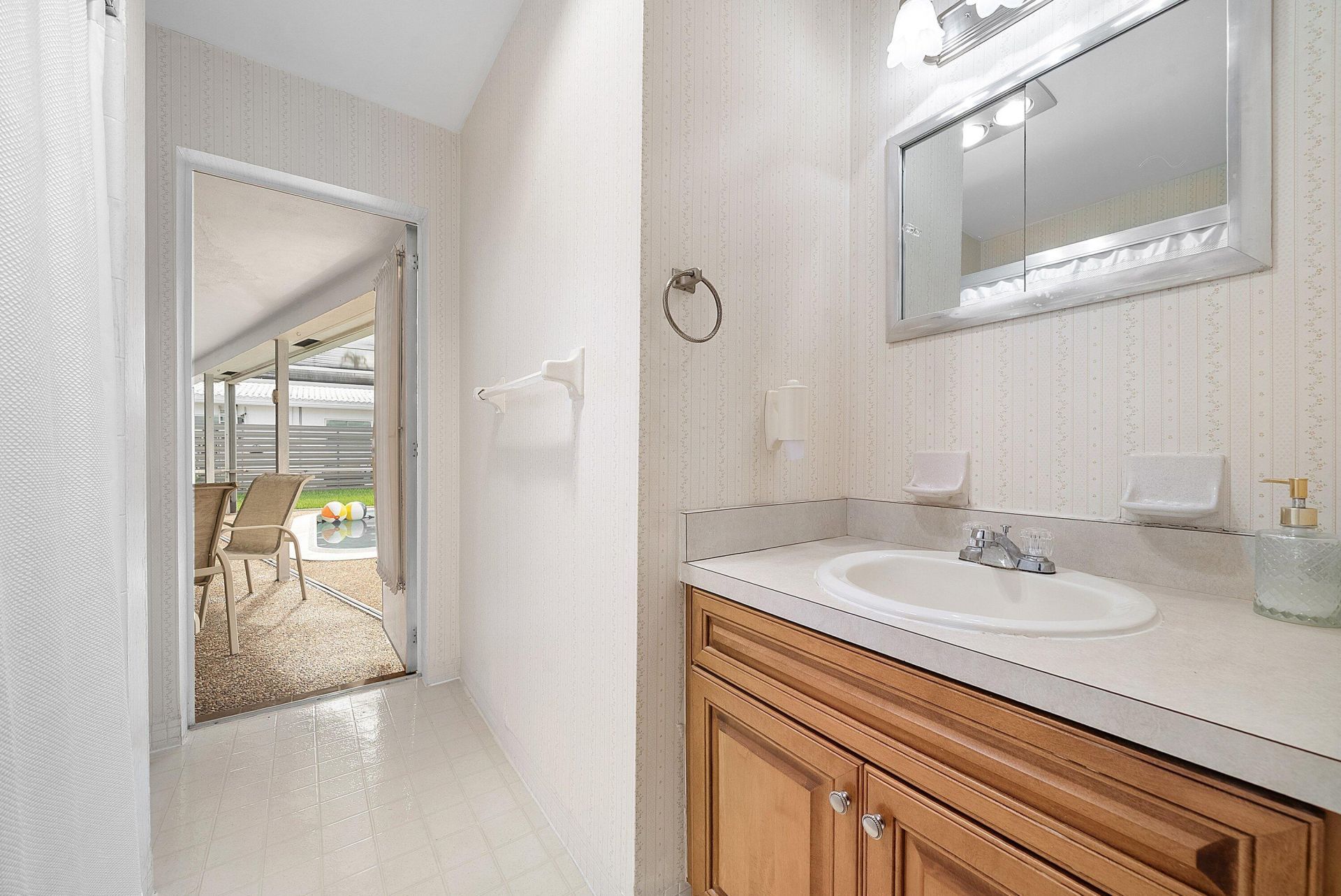 1060 NW 9th Street, Boca Raton, FL 33486 Photo