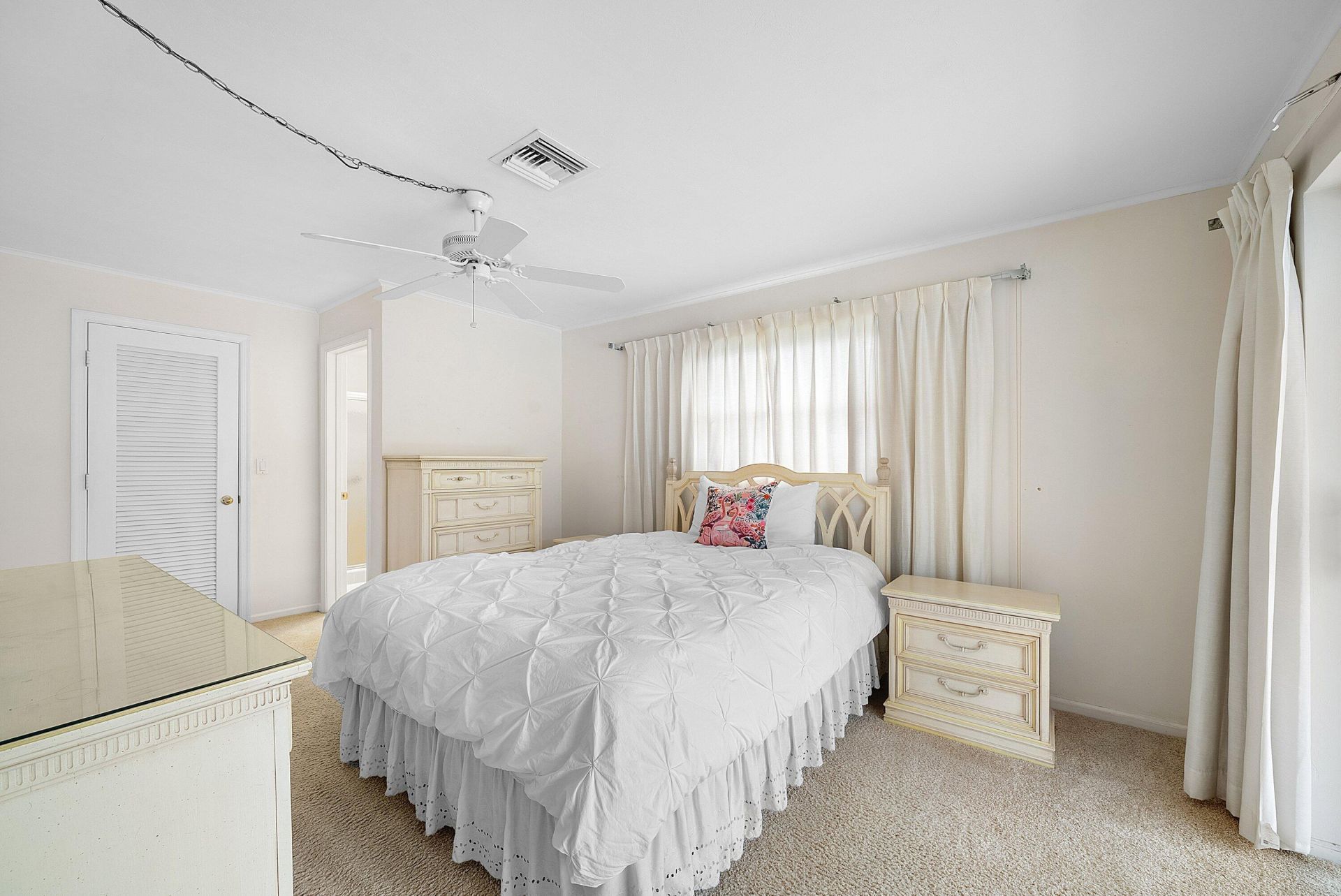 1060 NW 9th Street, Boca Raton, FL 33486 Photo
