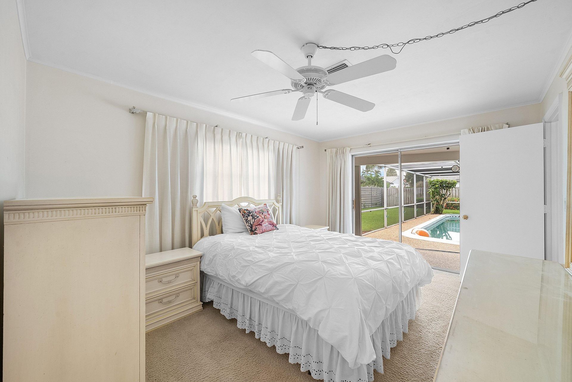1060 NW 9th Street, Boca Raton, FL 33486 Photo