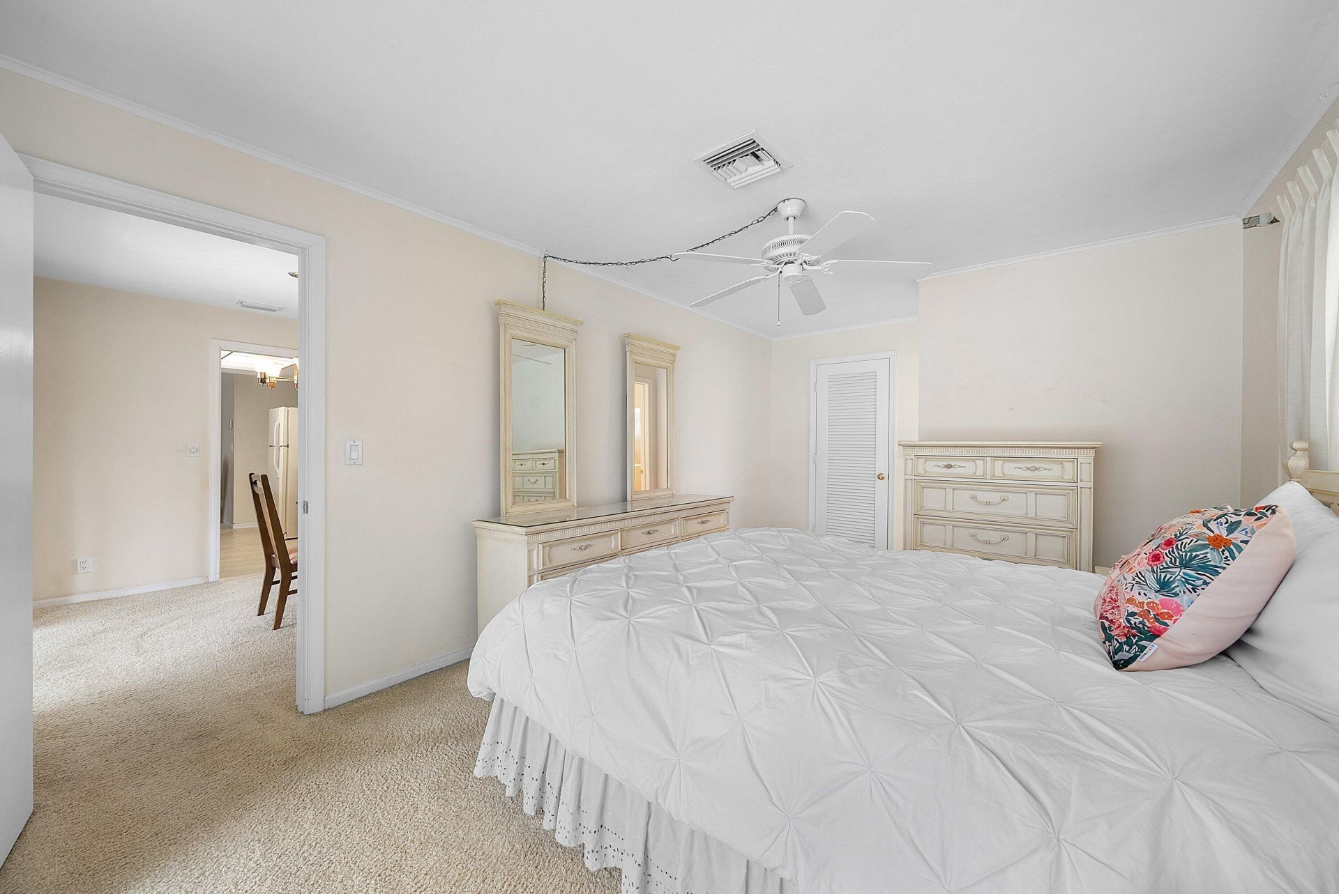 1060 NW 9th Street, Boca Raton, FL 33486 Photo