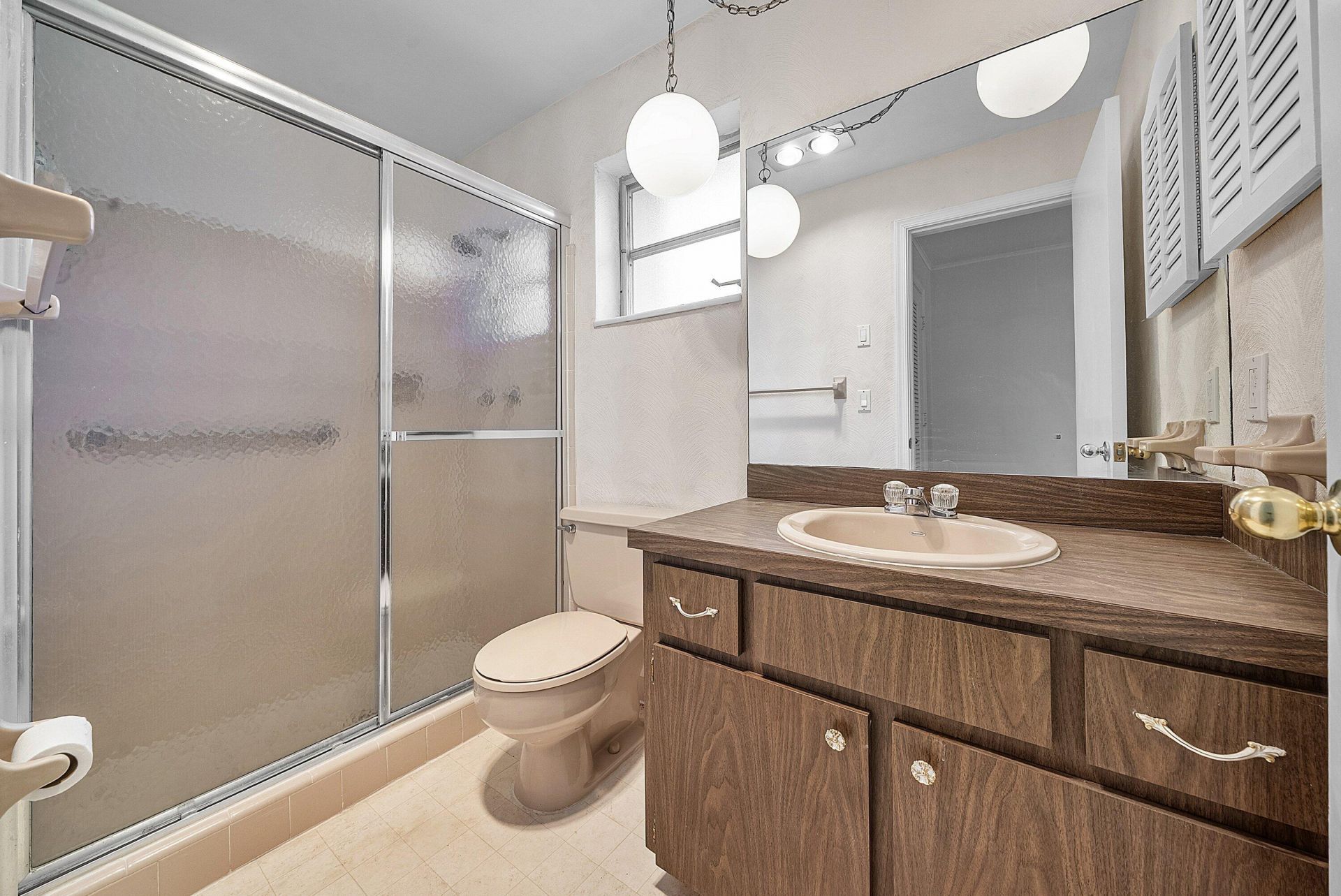 1060 NW 9th Street, Boca Raton, FL 33486 Photo