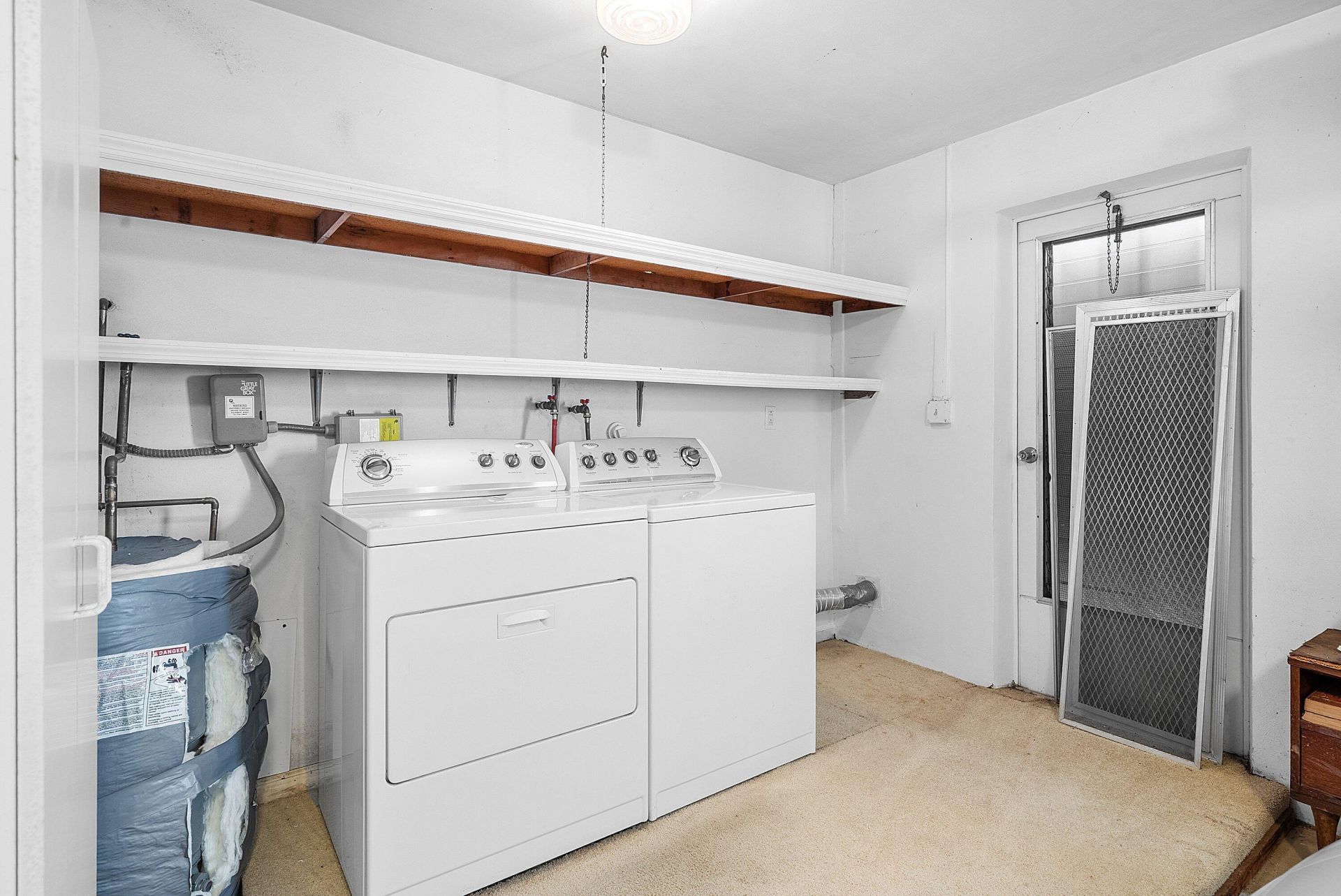 1060 NW 9th Street, Boca Raton, FL 33486 Photo