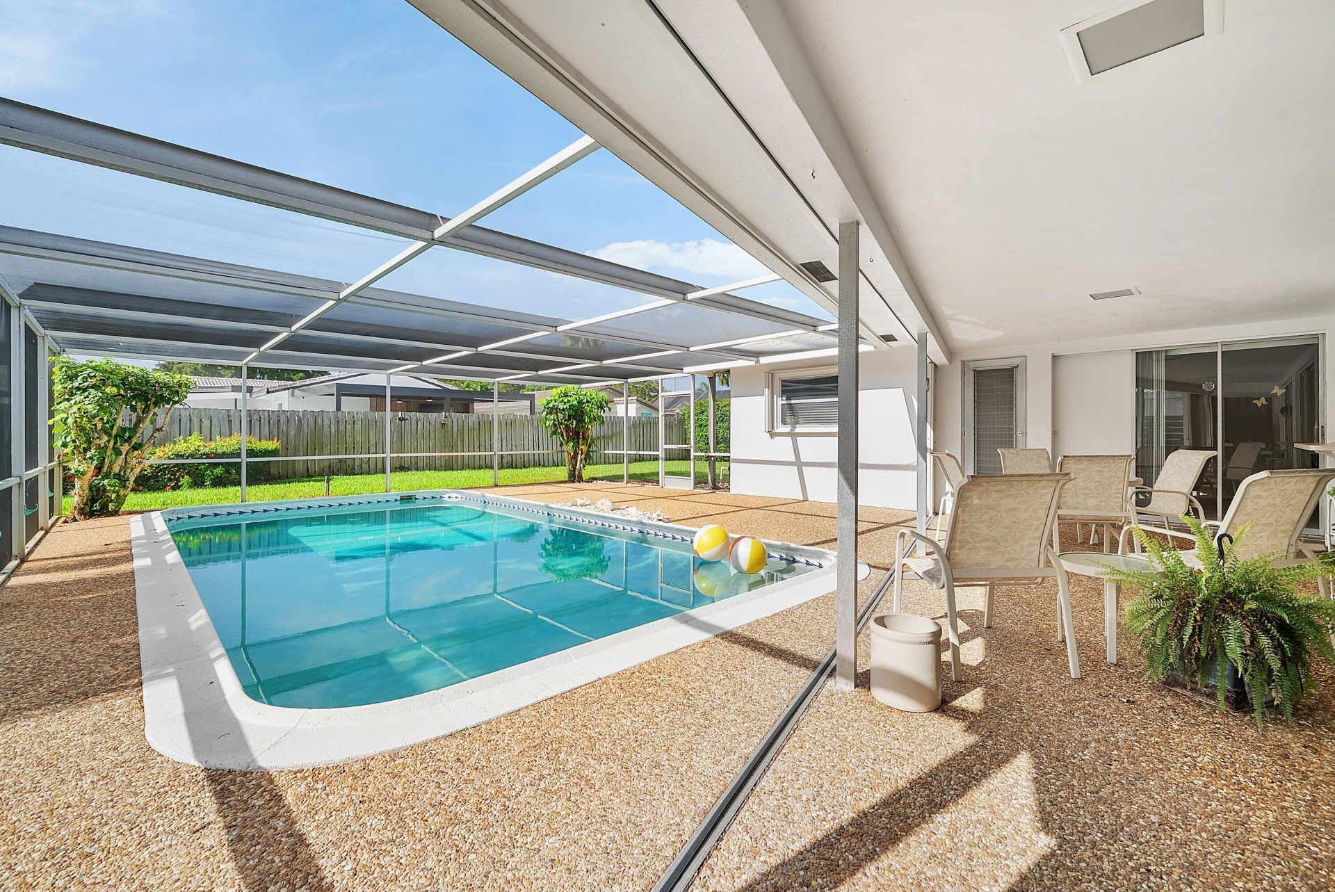 1060 NW 9th Street, Boca Raton, FL 33486 Photo