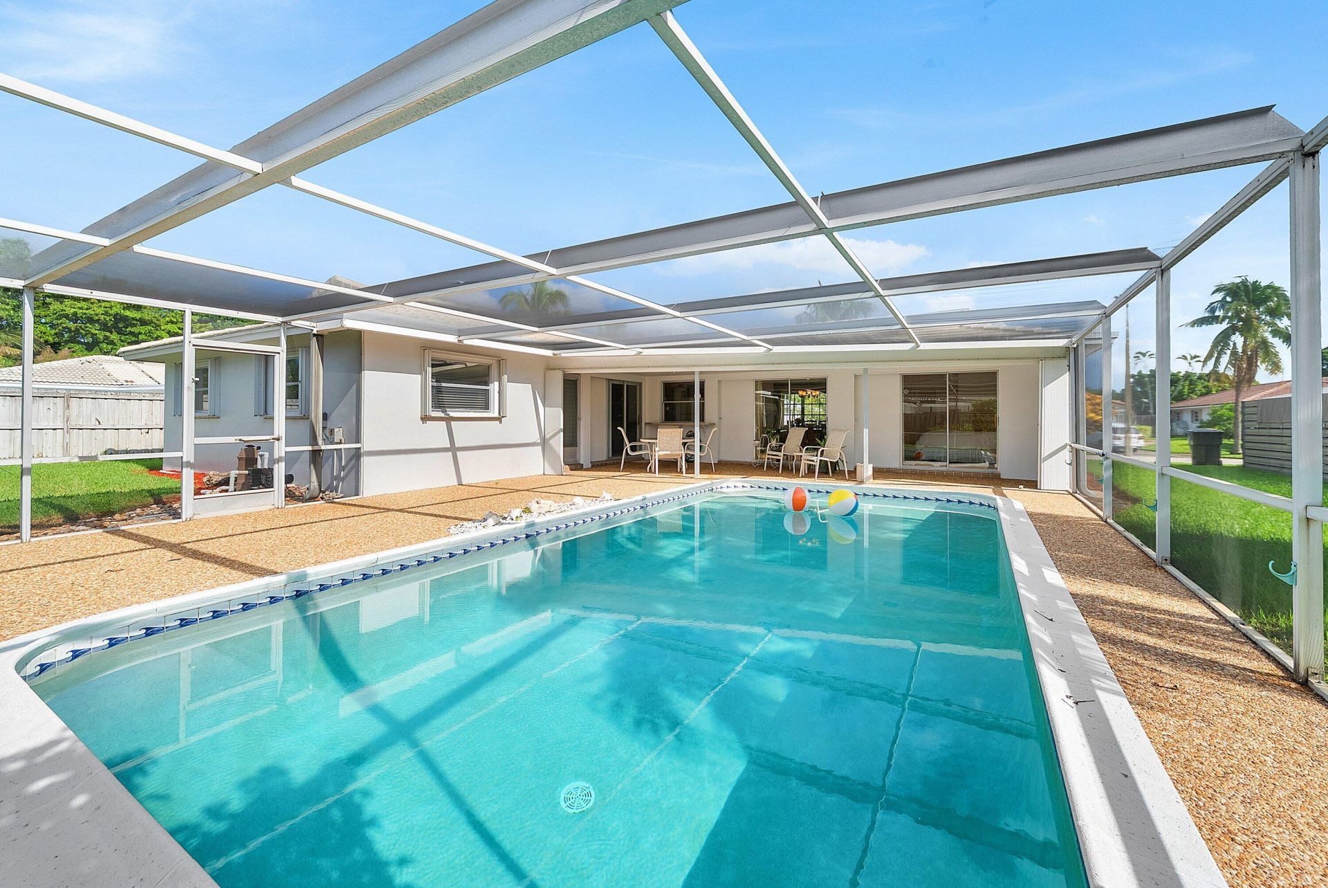 1060 NW 9th Street, Boca Raton, FL 33486 Photo