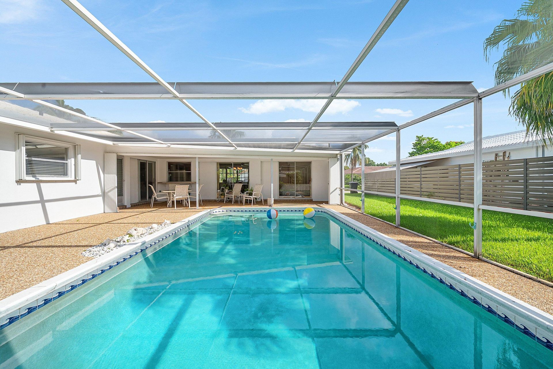 1060 NW 9th Street, Boca Raton, FL 33486 Photo