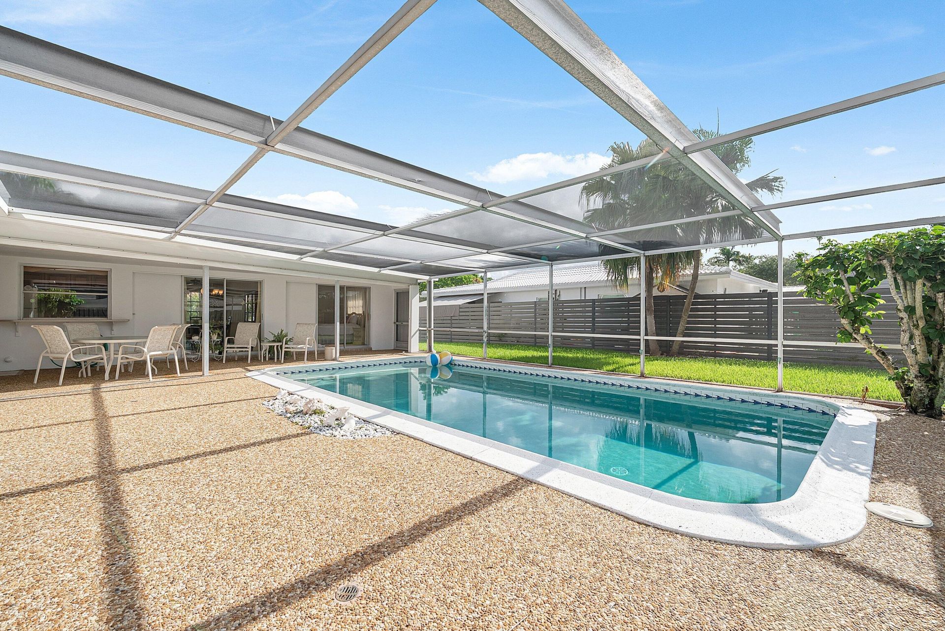 1060 NW 9th Street, Boca Raton, FL 33486 Photo