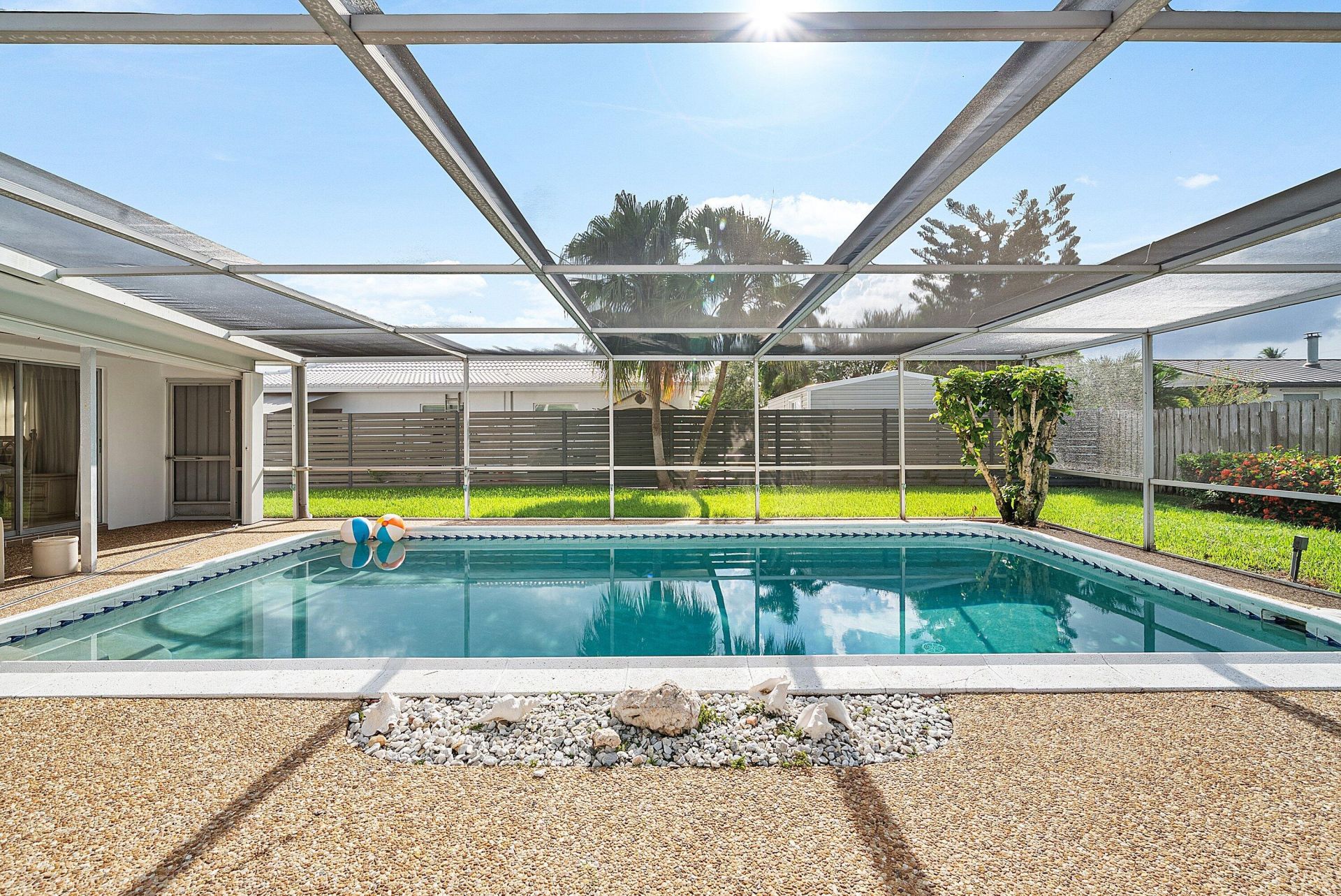 1060 NW 9th Street, Boca Raton, FL 33486 Photo