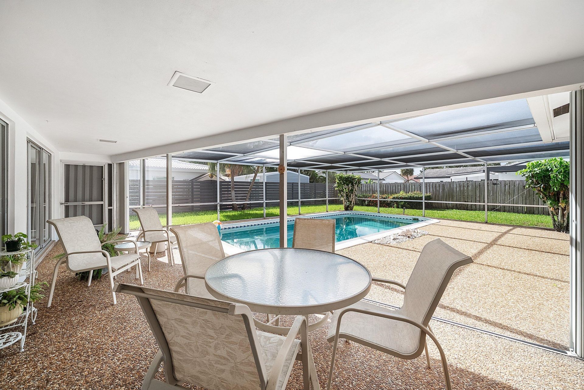 1060 NW 9th Street, Boca Raton, FL 33486 Photo