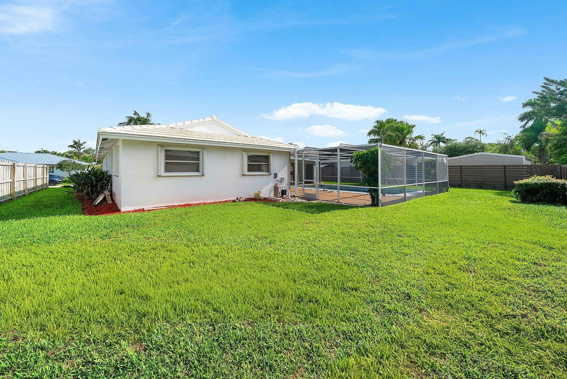 1060 NW 9th Street, Boca Raton, FL 33486 Photo