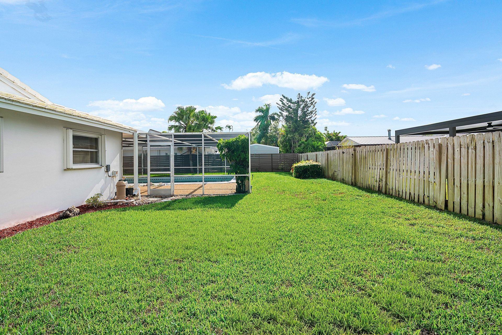 1060 NW 9th Street, Boca Raton, FL 33486 Photo