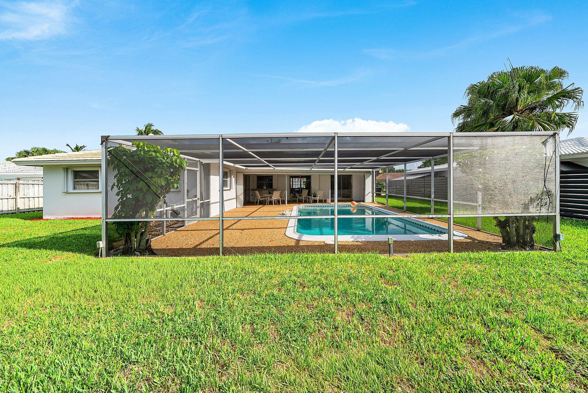 1060 NW 9th Street, Boca Raton, FL 33486 Photo