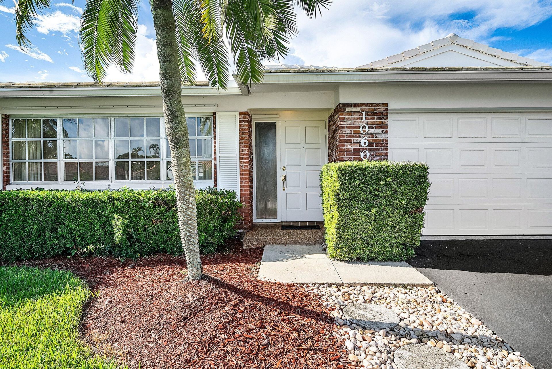 1060 NW 9th Street, Boca Raton, FL 33486 Photo