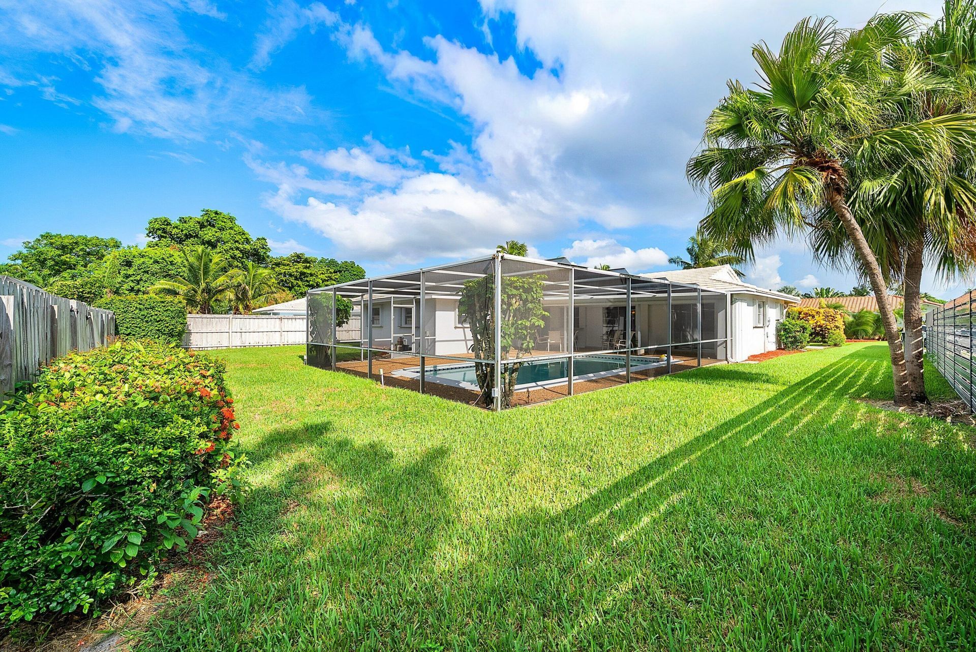 1060 NW 9th Street, Boca Raton, FL 33486 Photo