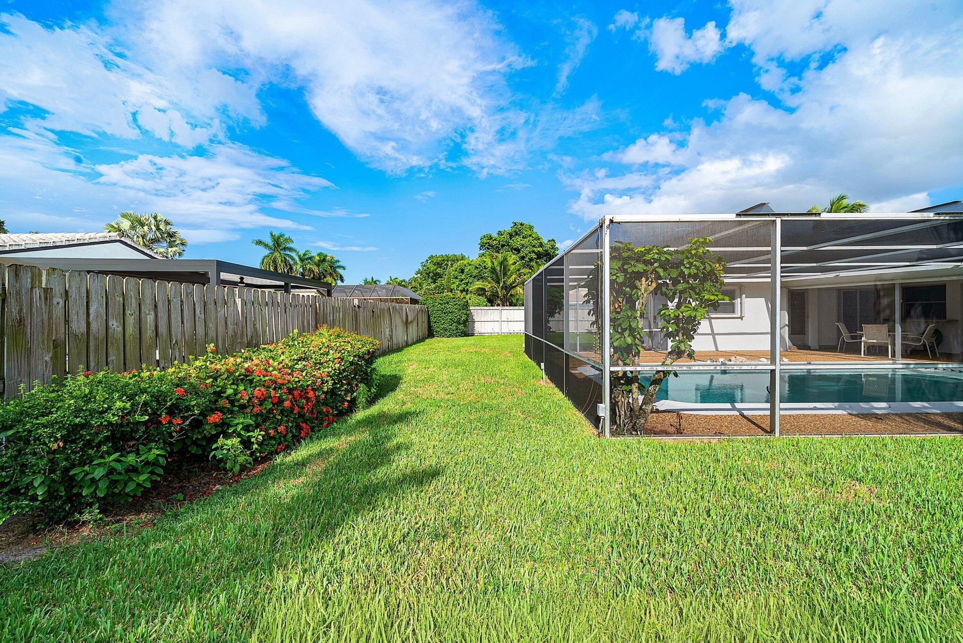 1060 NW 9th Street, Boca Raton, FL 33486 Photo