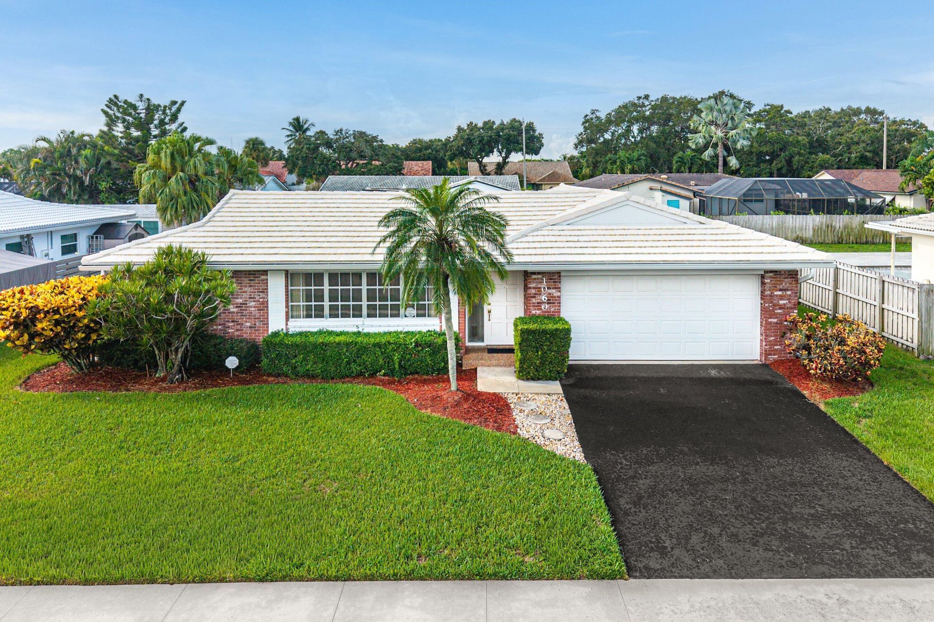 1060 NW 9th Street, Boca Raton, FL 33486 Photo
