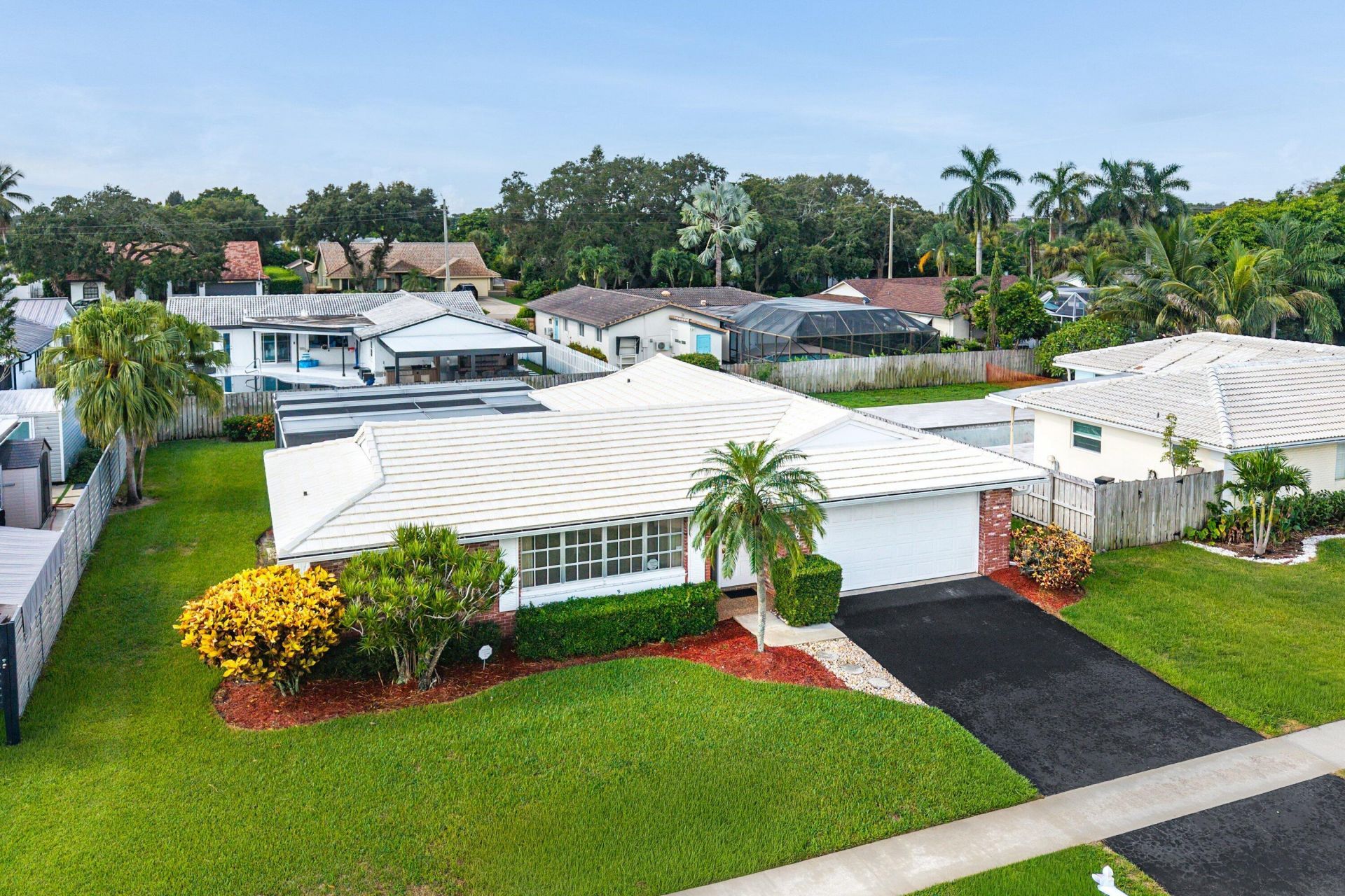 1060 NW 9th Street, Boca Raton, FL 33486 Photo