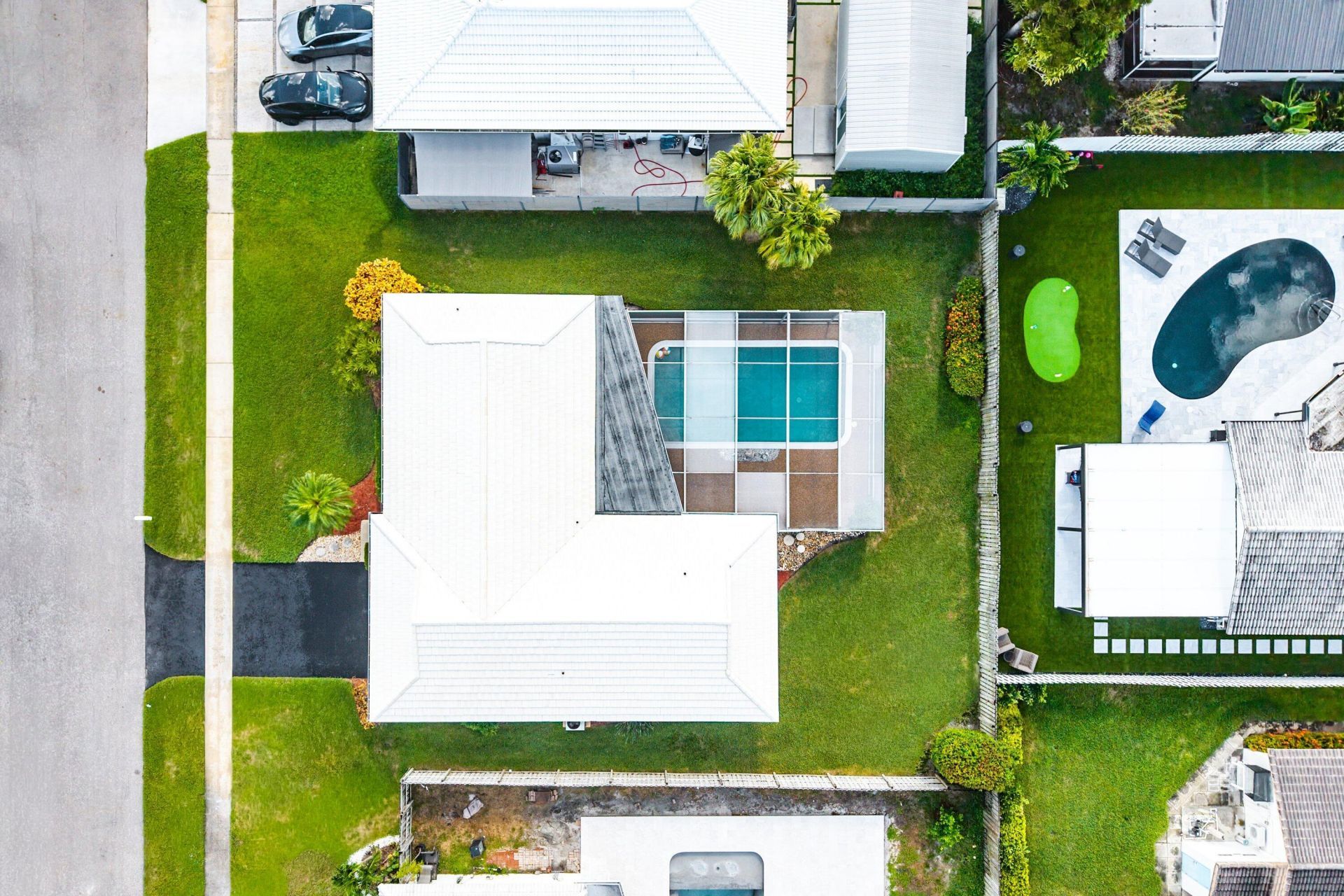 1060 NW 9th Street, Boca Raton, FL 33486 Photo