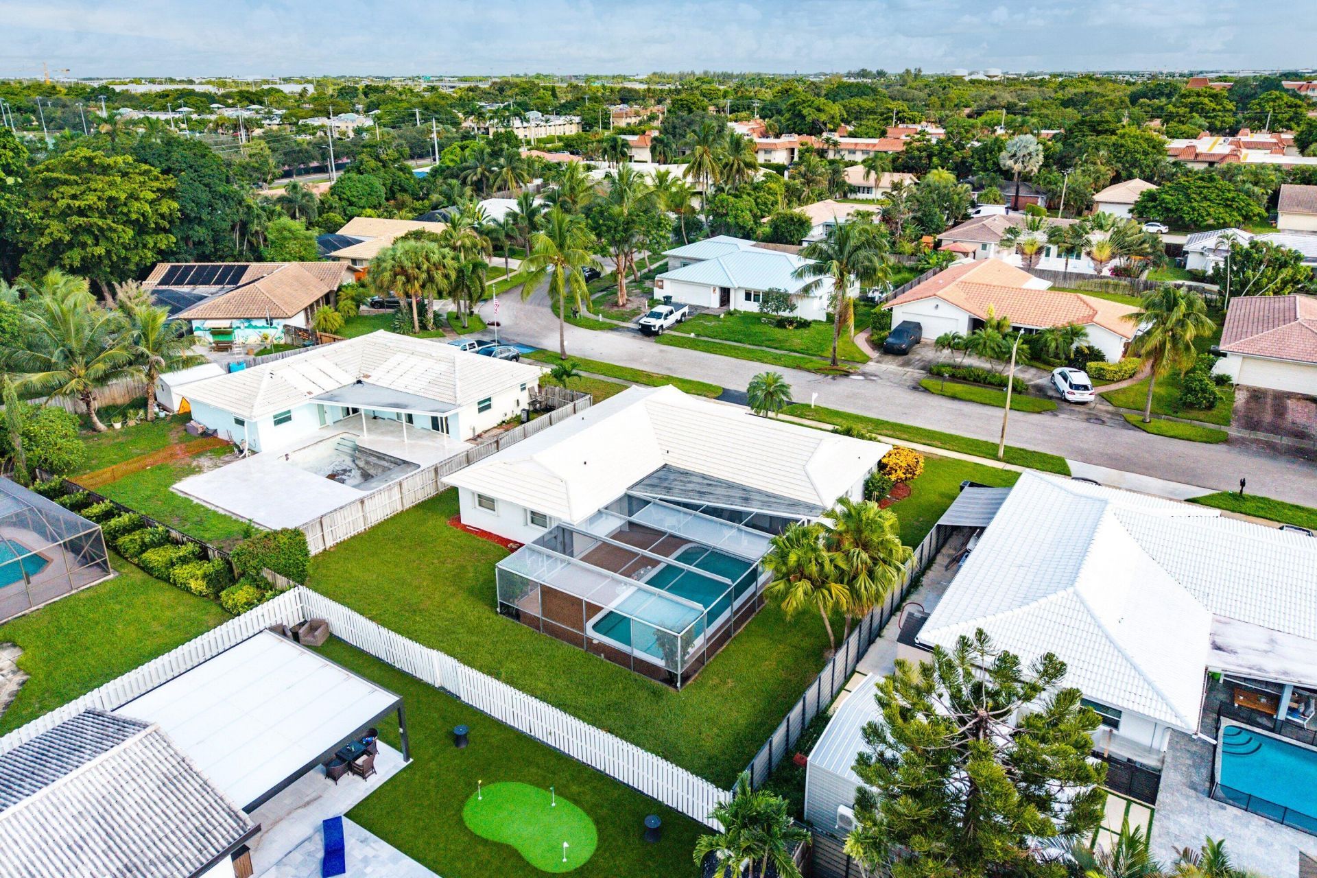 1060 NW 9th Street, Boca Raton, FL 33486 Photo