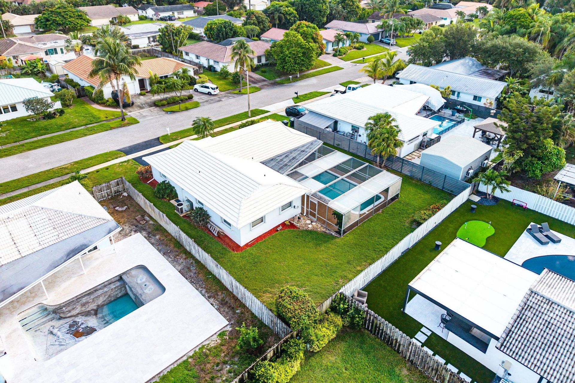 1060 NW 9th Street, Boca Raton, FL 33486 Photo