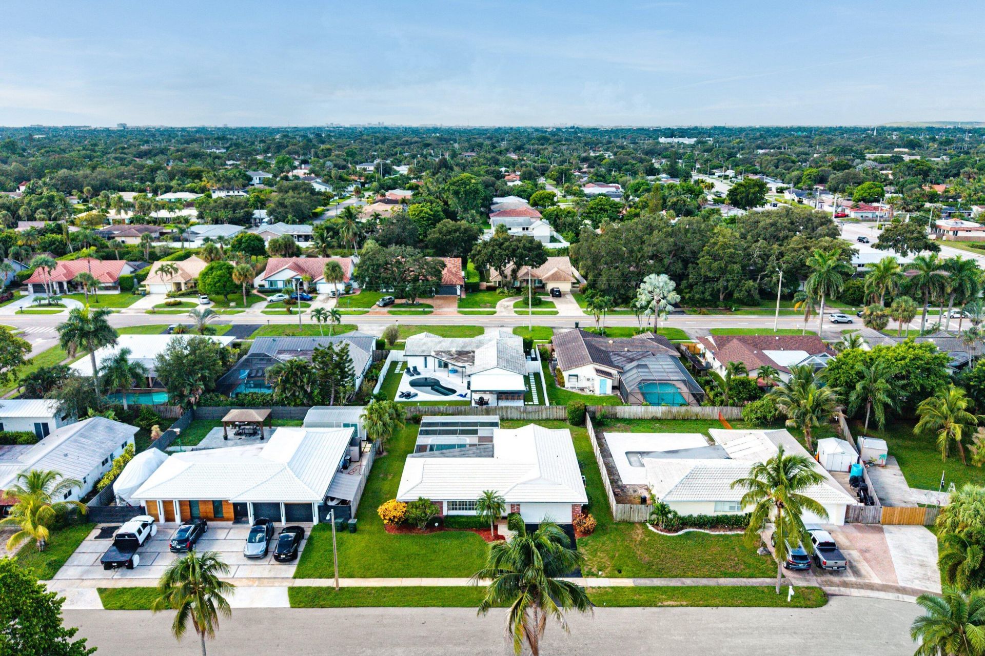 1060 NW 9th Street, Boca Raton, FL 33486 Photo