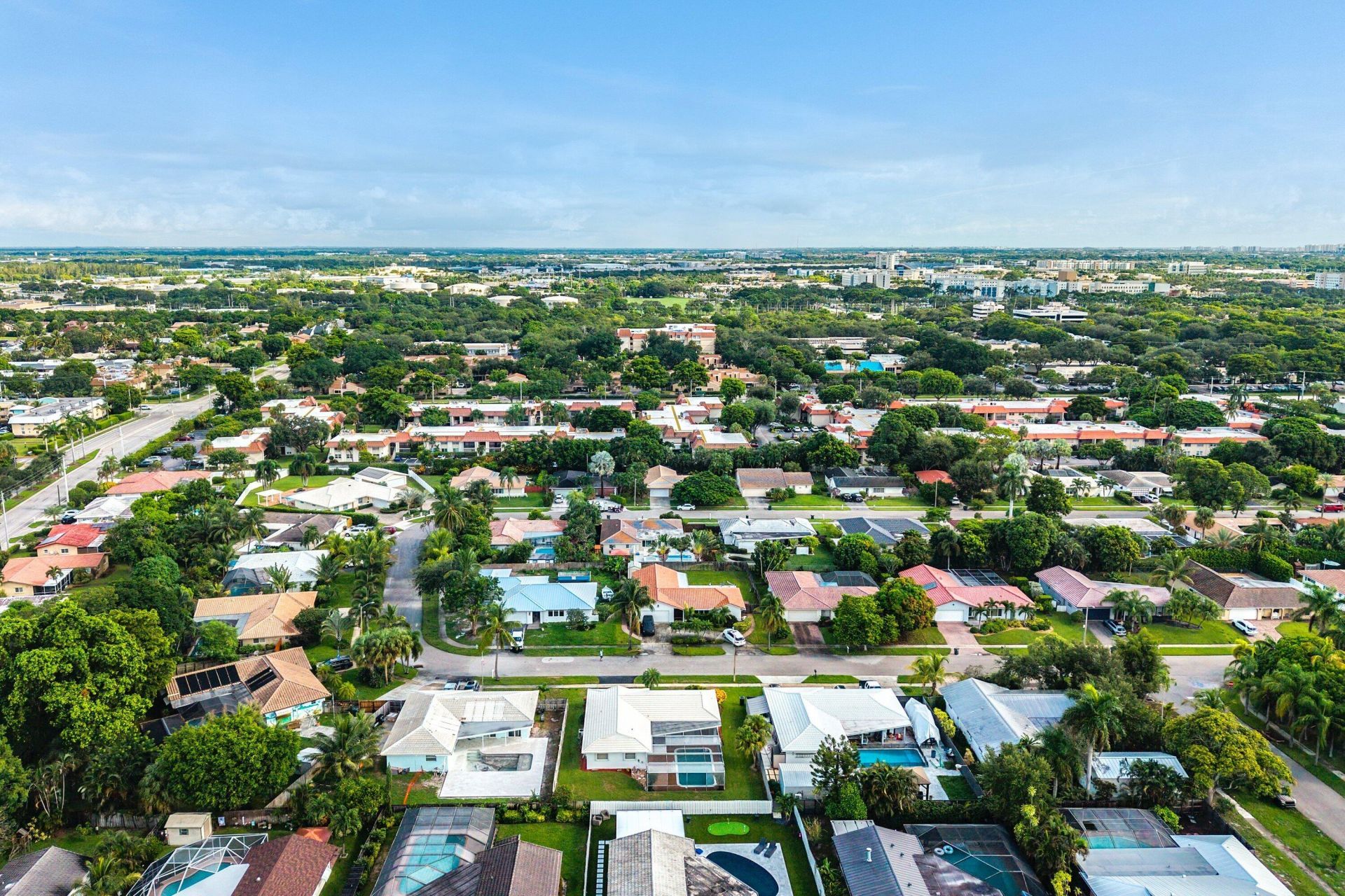 1060 NW 9th Street, Boca Raton, FL 33486 Photo