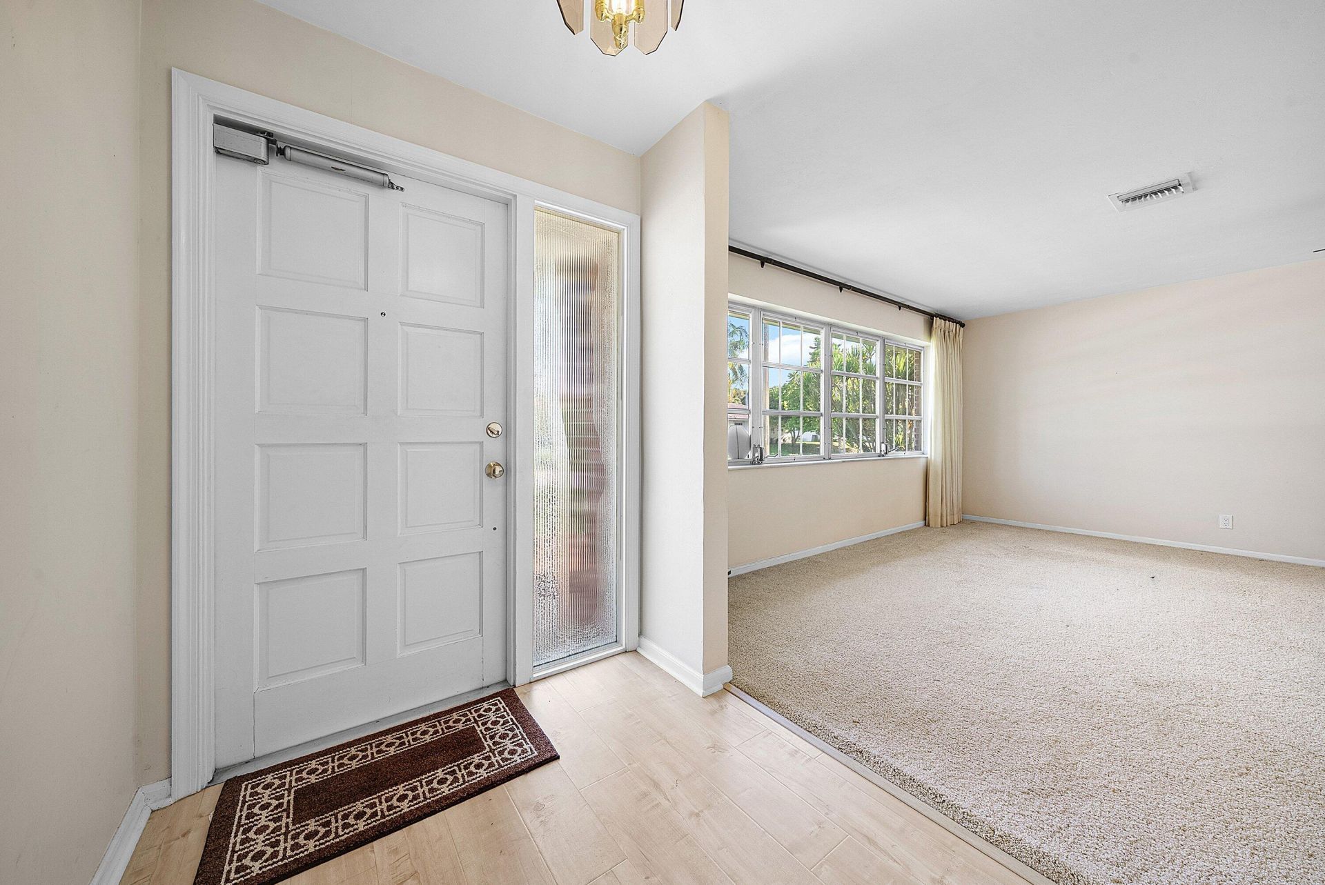 1060 NW 9th Street, Boca Raton, FL 33486 Photo