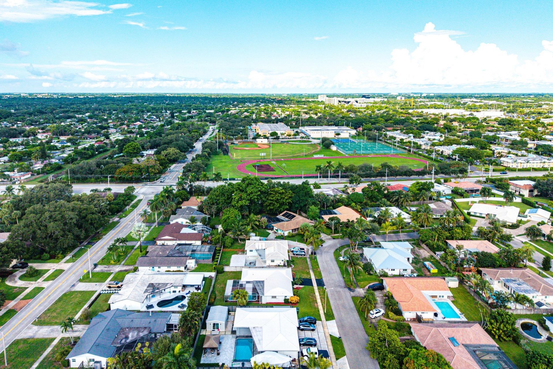 1060 NW 9th Street, Boca Raton, FL 33486 Photo