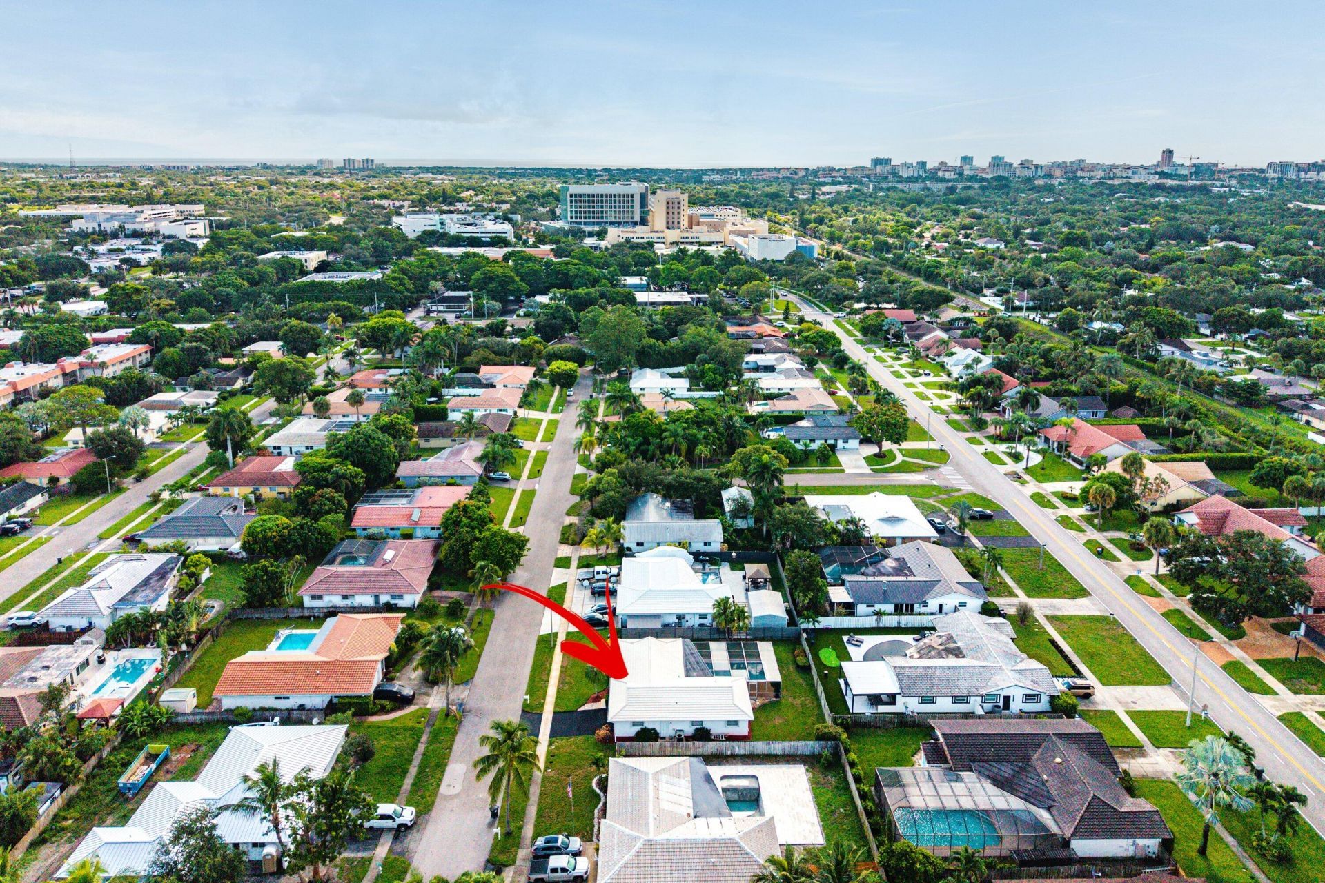 1060 NW 9th Street, Boca Raton, FL 33486 Photo