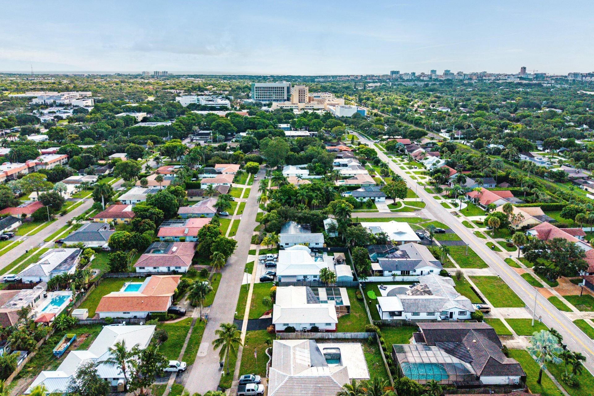 1060 NW 9th Street, Boca Raton, FL 33486 Photo