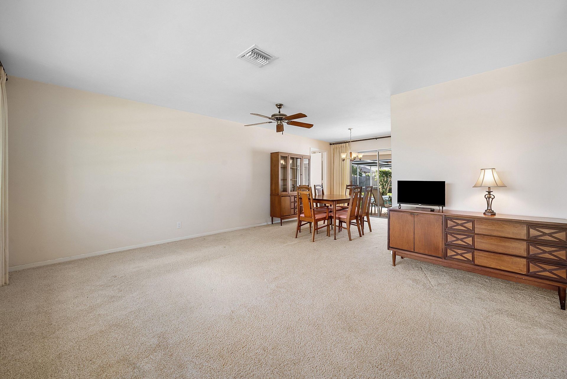 1060 NW 9th Street, Boca Raton, FL 33486 Photo