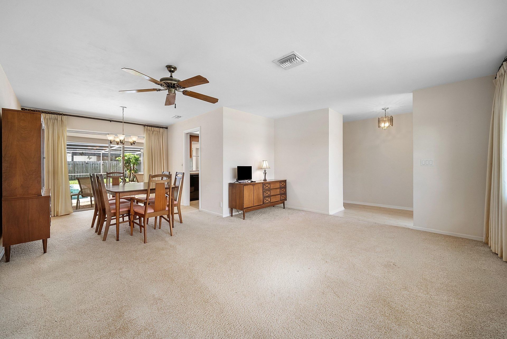 1060 NW 9th Street, Boca Raton, FL 33486 Photo