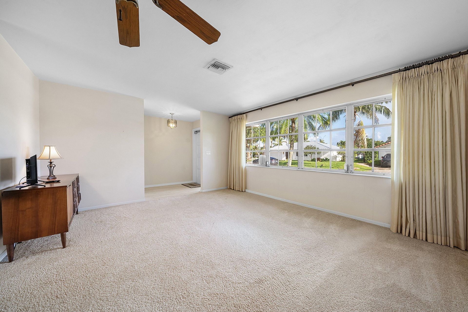 1060 NW 9th Street, Boca Raton, FL 33486 Photo
