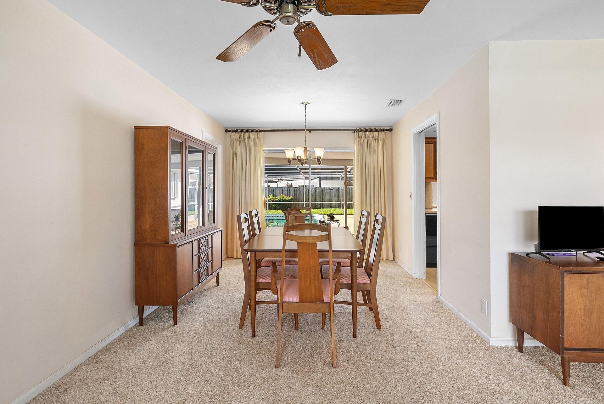 1060 NW 9th Street, Boca Raton, FL 33486 Photo