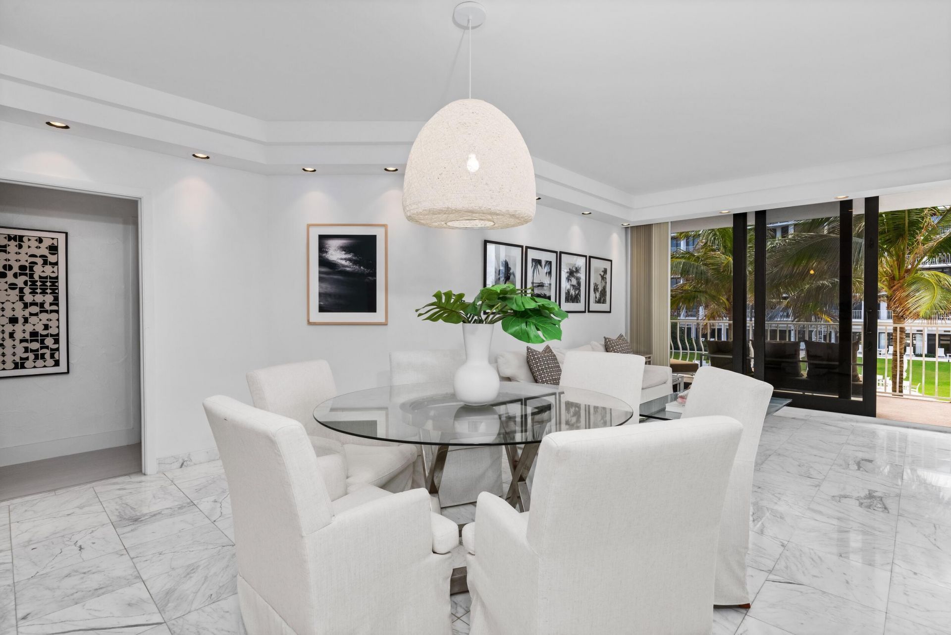 2000 S Ocean Boulevard, Unit 107n, Palm Beach, FL 33480 Photo