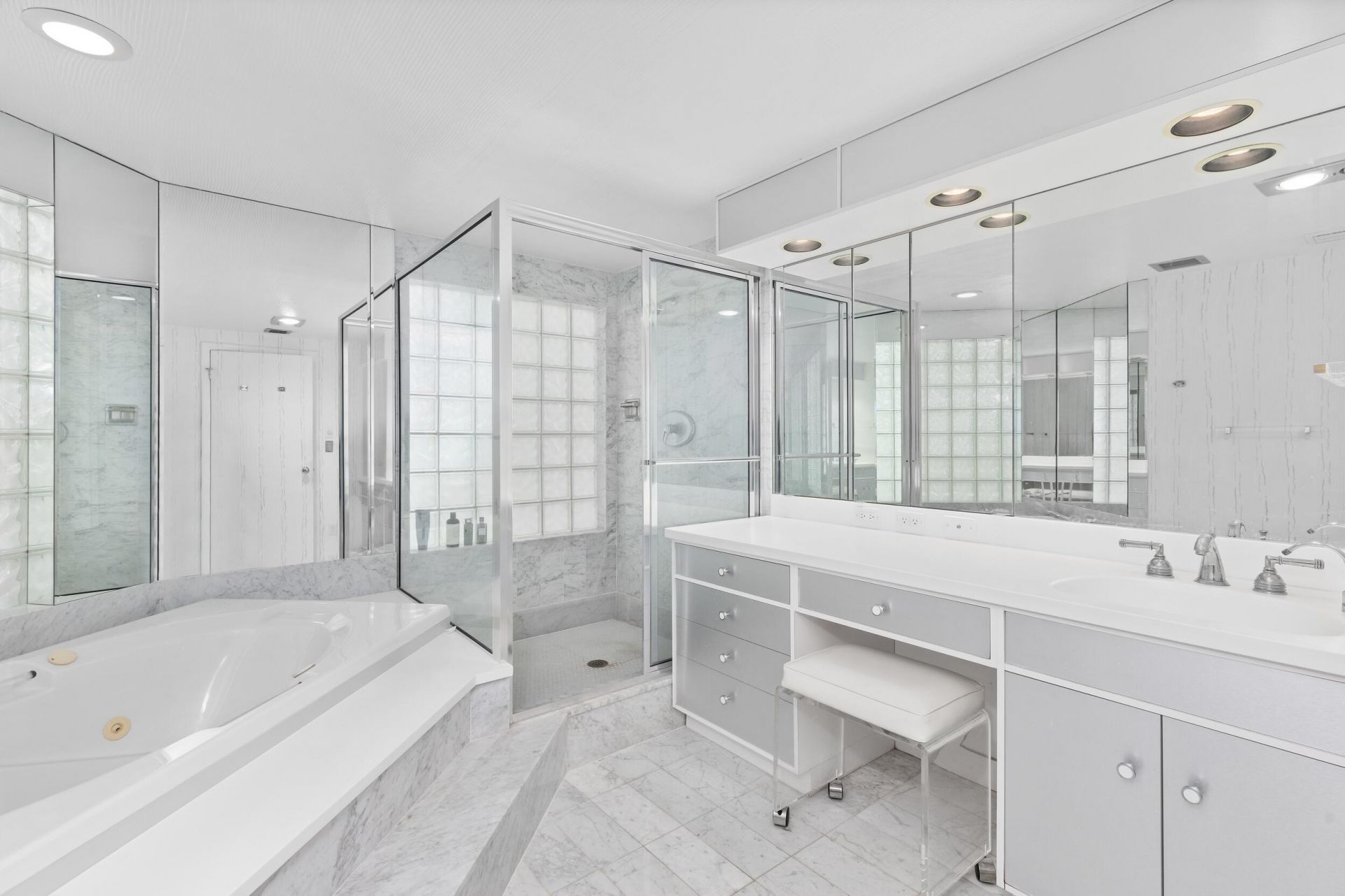 2000 S Ocean Boulevard, Unit 107n, Palm Beach, FL 33480 Photo