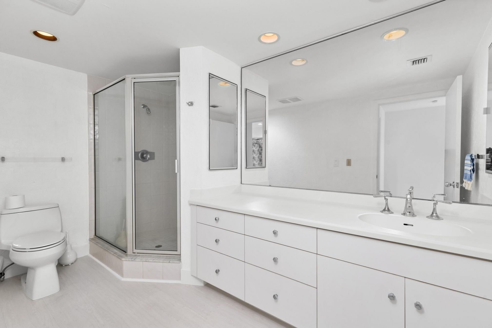 2000 S Ocean Boulevard, Unit 107n, Palm Beach, FL 33480 Photo
