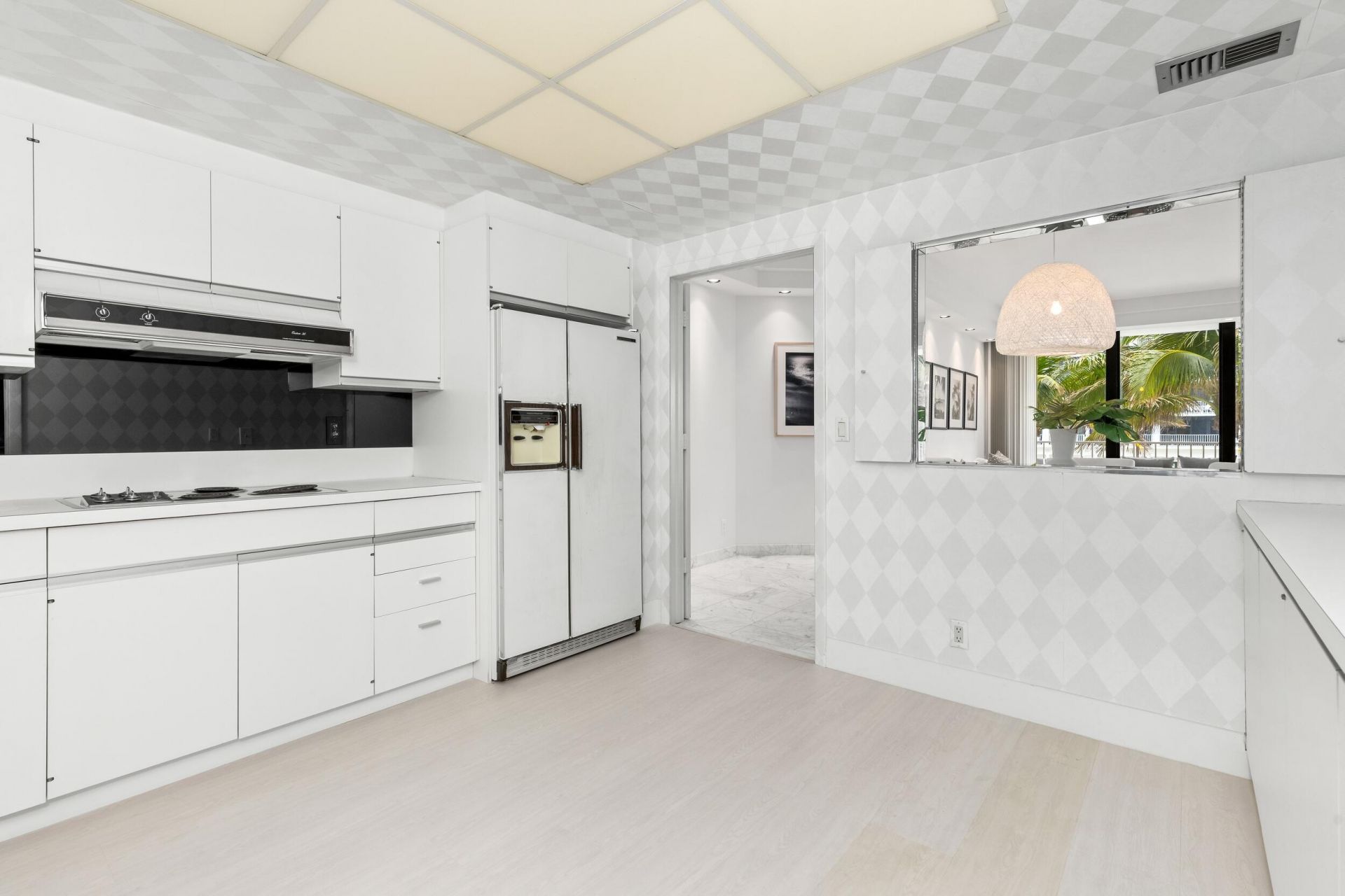 2000 S Ocean Boulevard, Unit 107n, Palm Beach, FL 33480 Photo