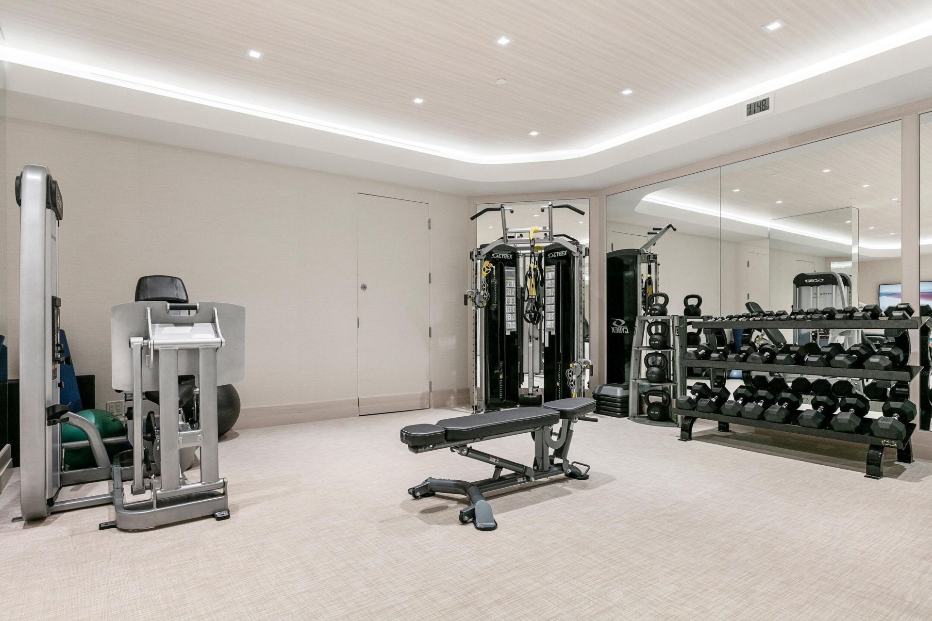 2000 S Ocean Boulevard, Unit 107n, Palm Beach, FL 33480 Photo