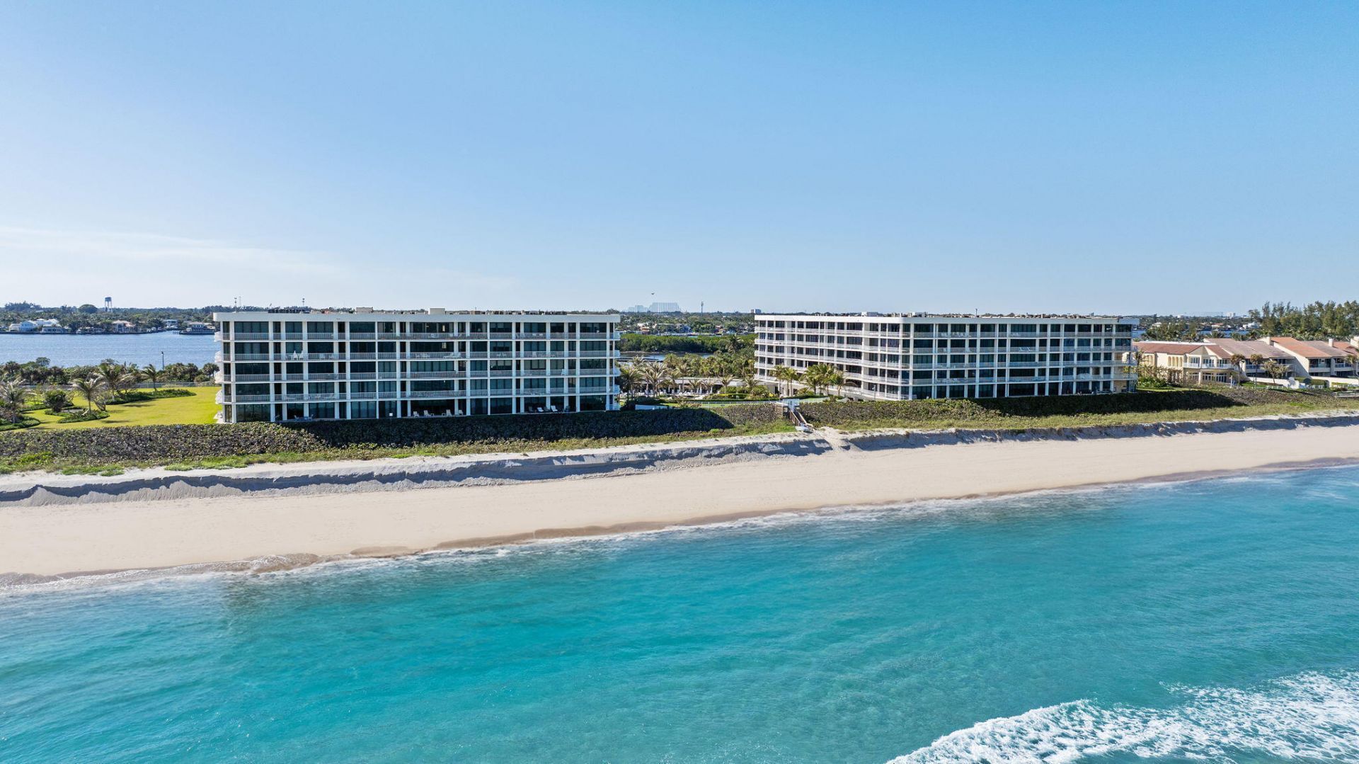 2000 S Ocean Boulevard, Unit 107n, Palm Beach, FL 33480 Photo