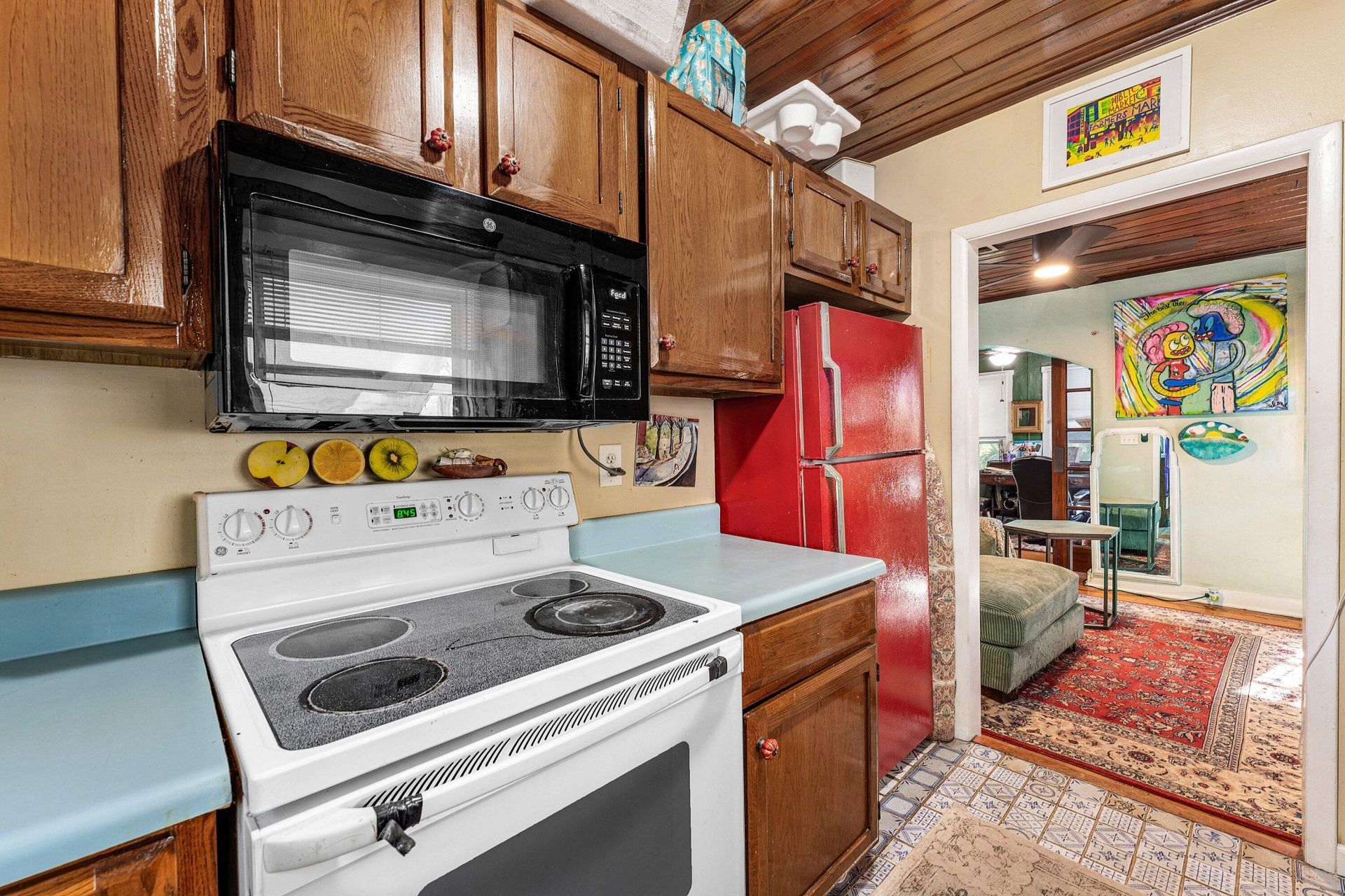 615 N L Street, Lake Worth Beach, FL 33460 Photo