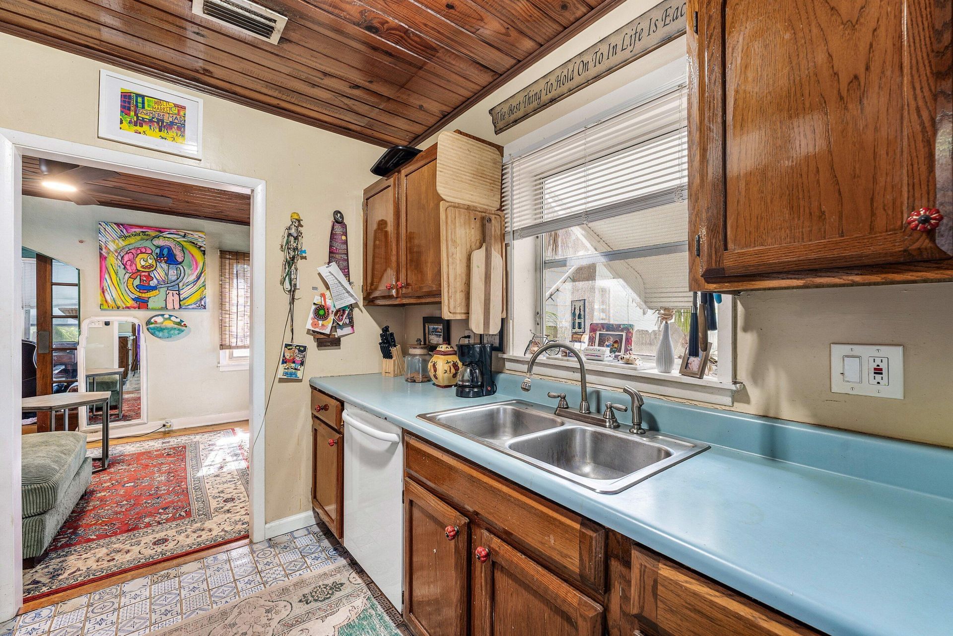615 N L Street, Lake Worth Beach, FL 33460 Photo