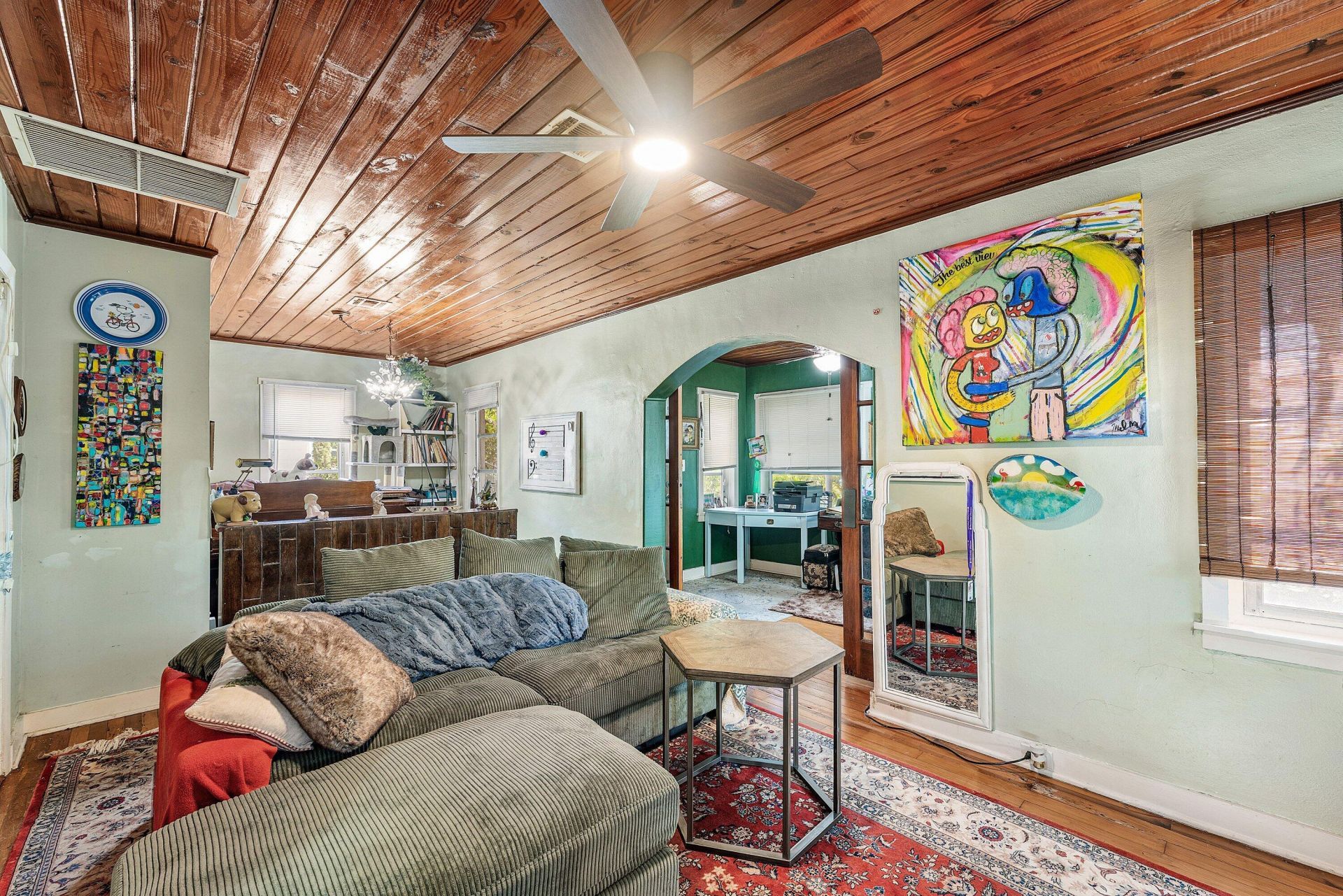 615 N L Street, Lake Worth Beach, FL 33460 Photo