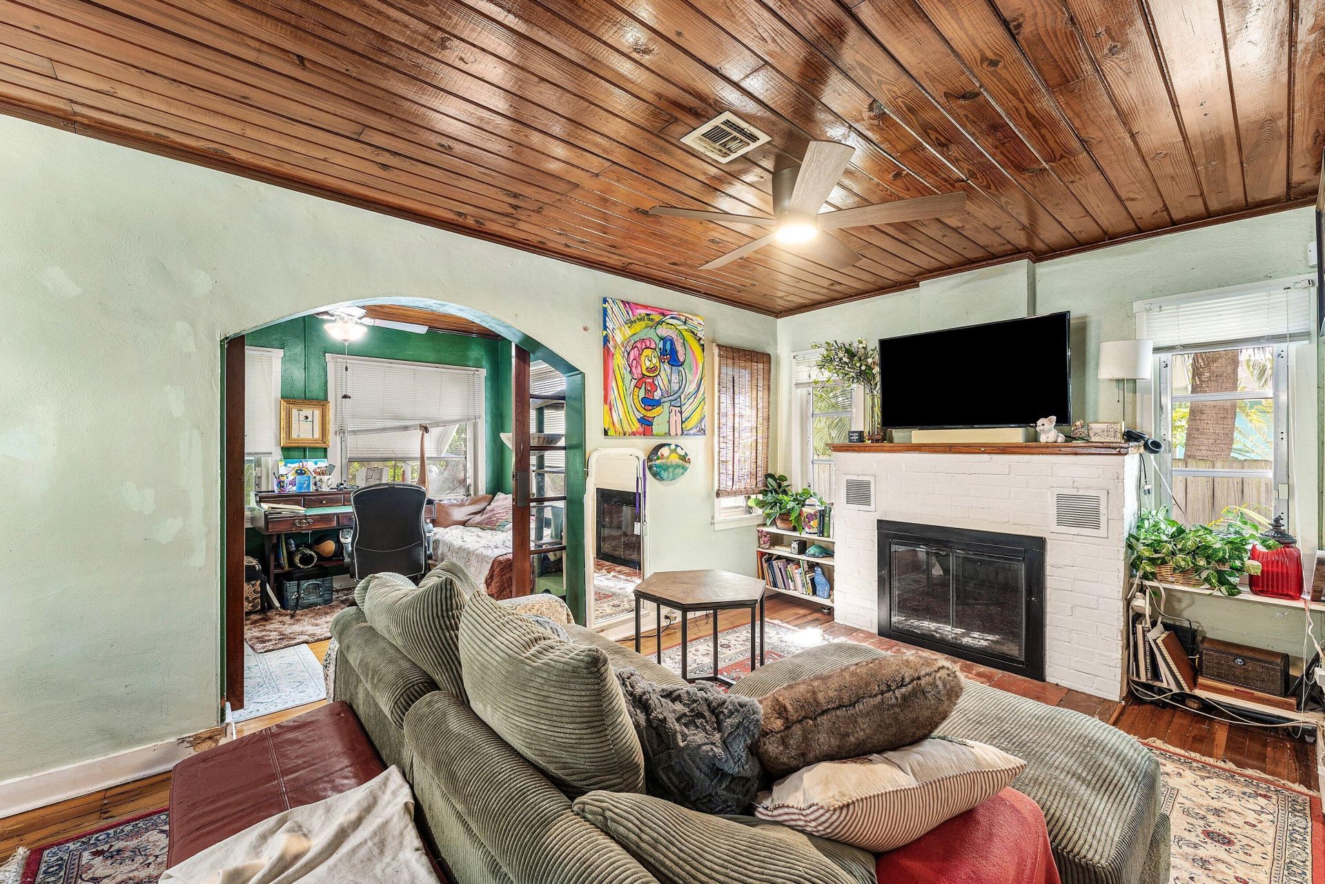 615 N L Street, Lake Worth Beach, FL 33460 Photo