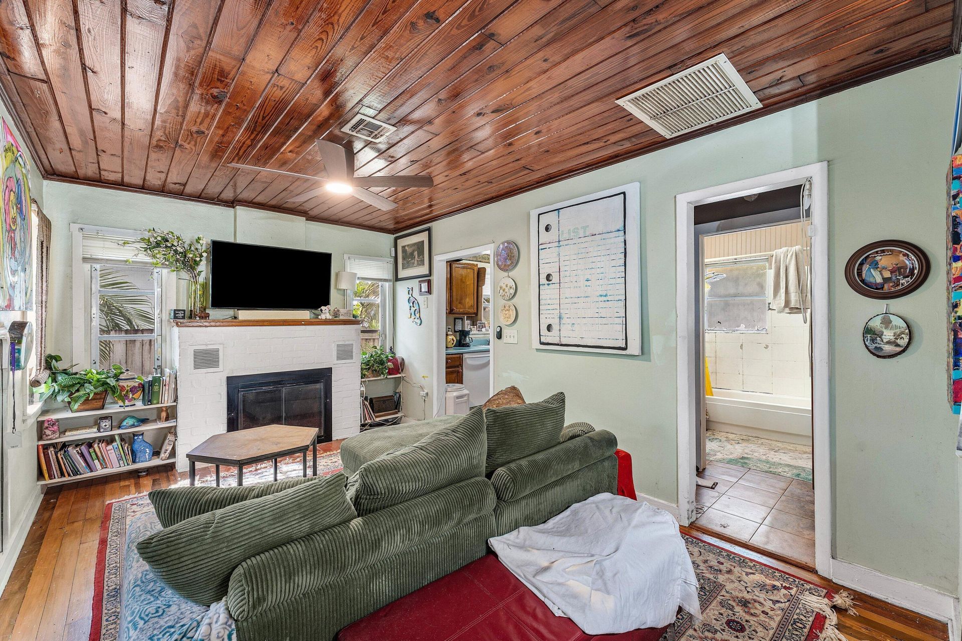 615 N L Street, Lake Worth Beach, FL 33460 Photo