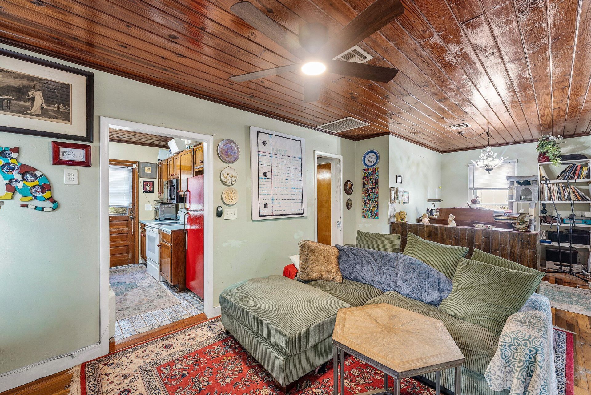 615 N L Street, Lake Worth Beach, FL 33460 Photo