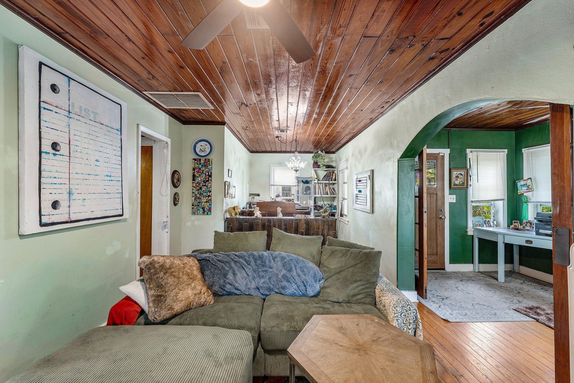 615 N L Street, Lake Worth Beach, FL 33460 Photo